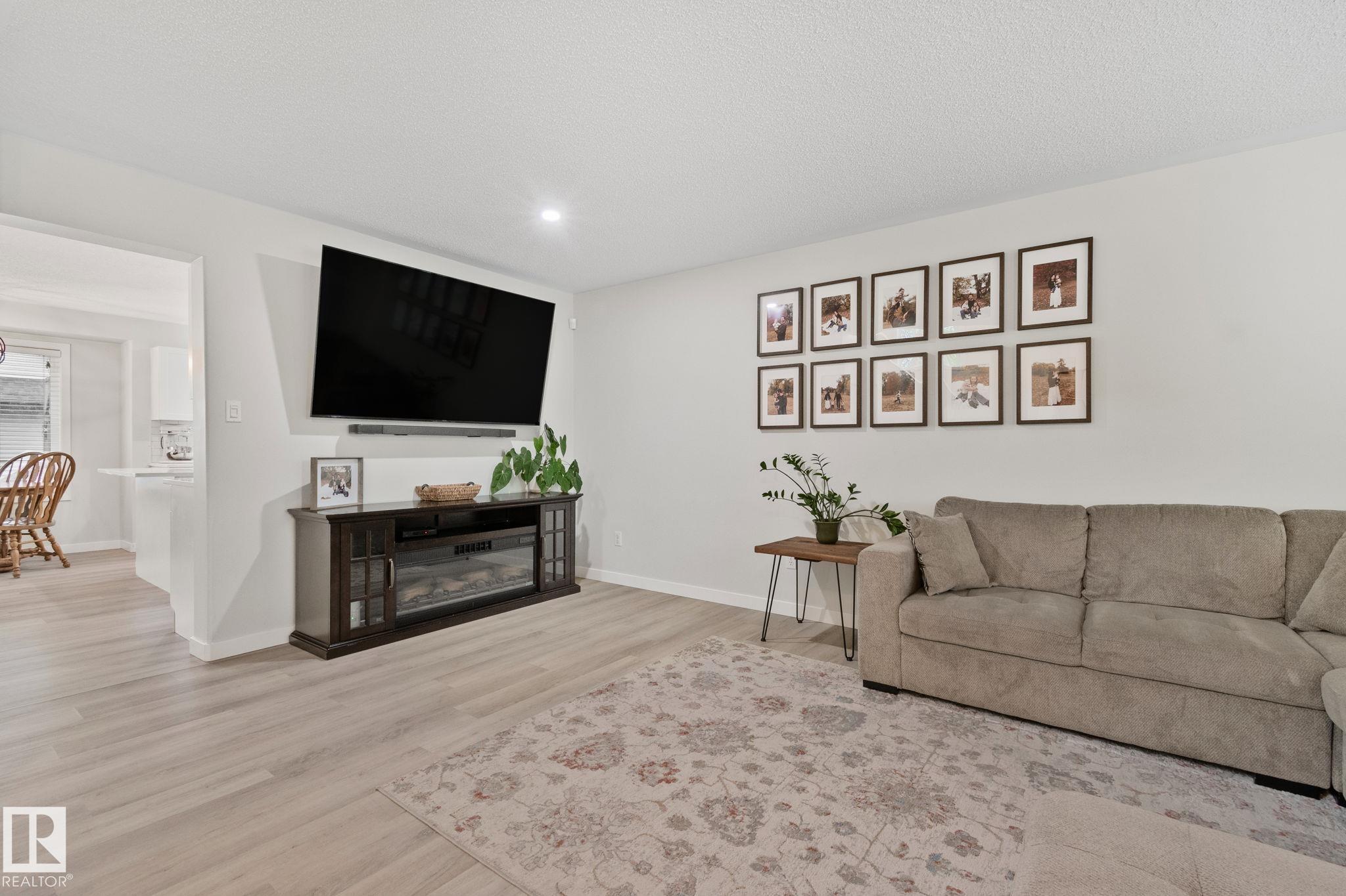 1604 Tompkins Place NW, Terwillegar Towne, Edmonton