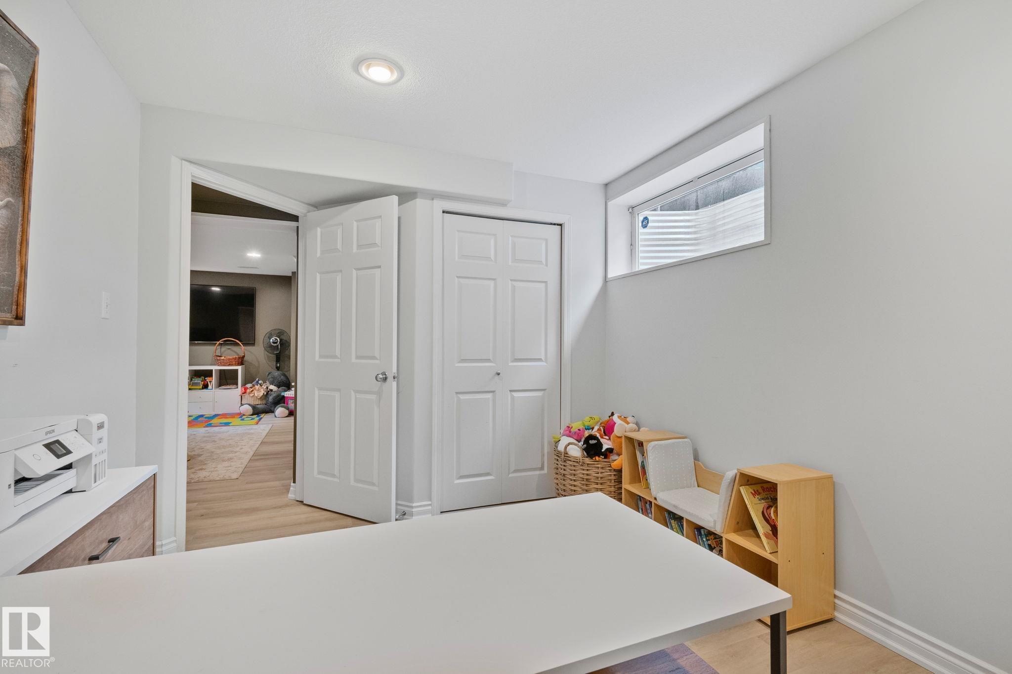 Photo 34 at 1604 Tompkins Place NW, Terwillegar Towne, Edmonton