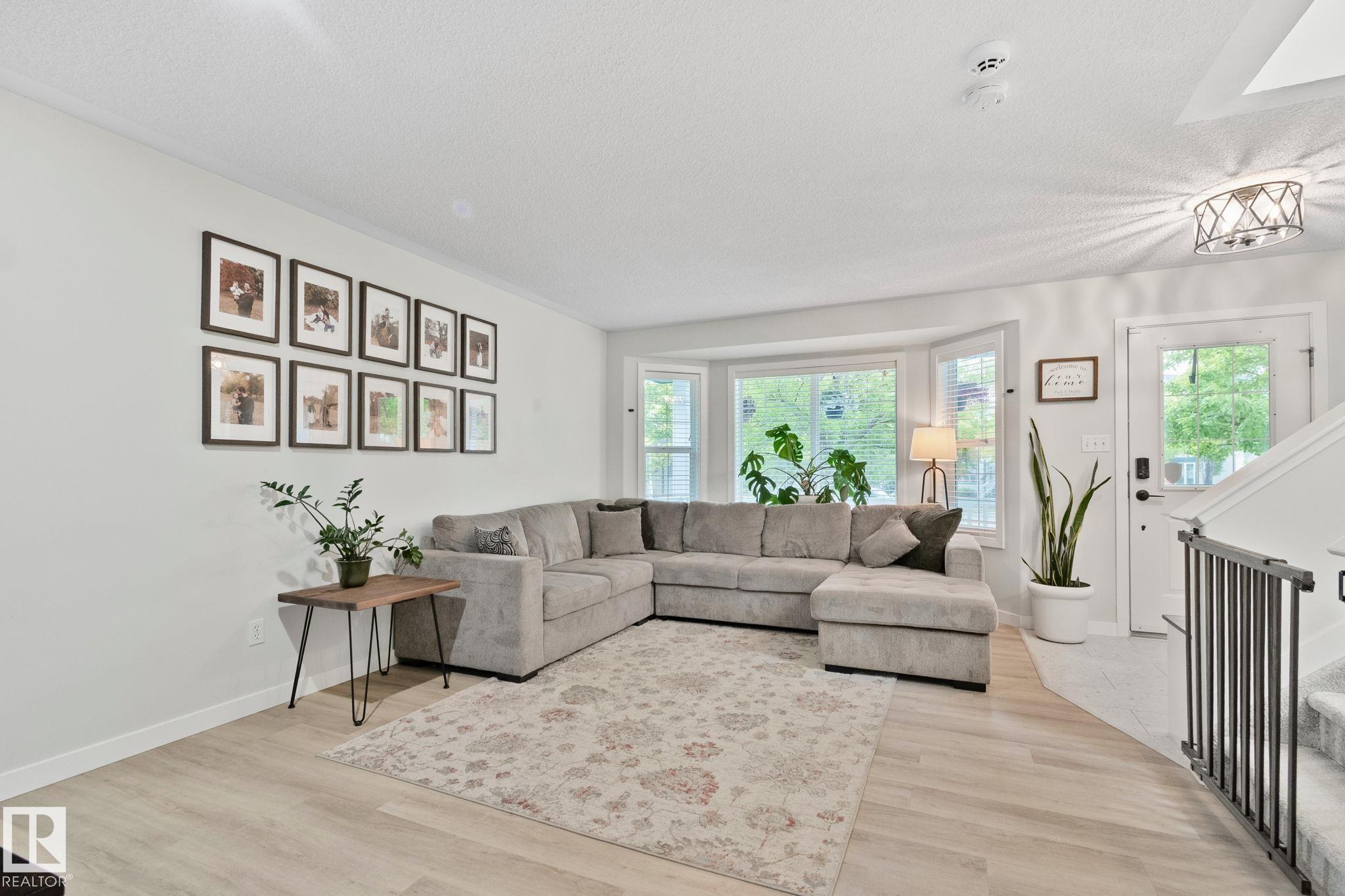 1604 Tompkins Place NW, Terwillegar Towne, Edmonton