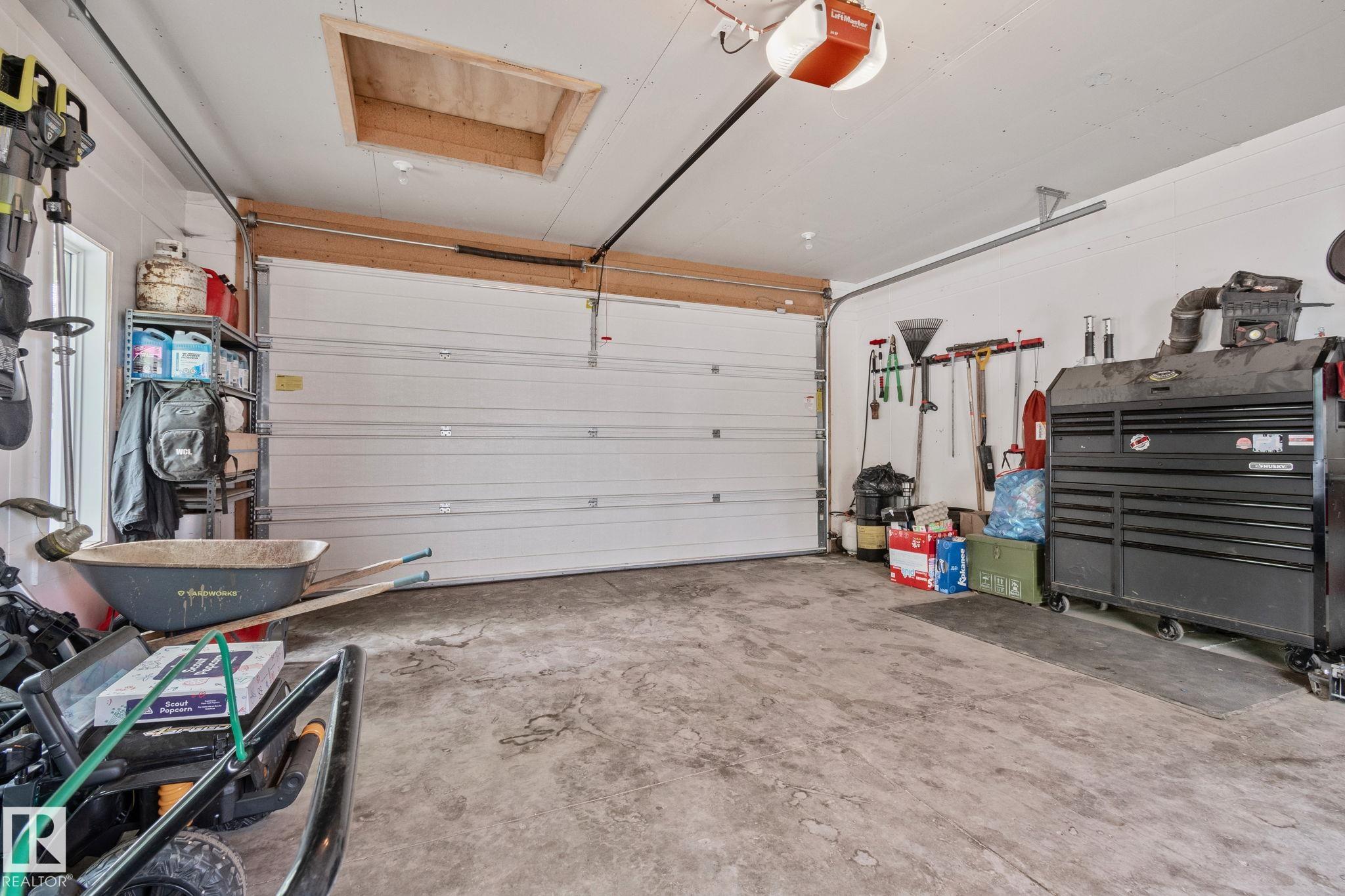 Photo 41 at 1604 Tompkins Place NW, Terwillegar Towne, Edmonton