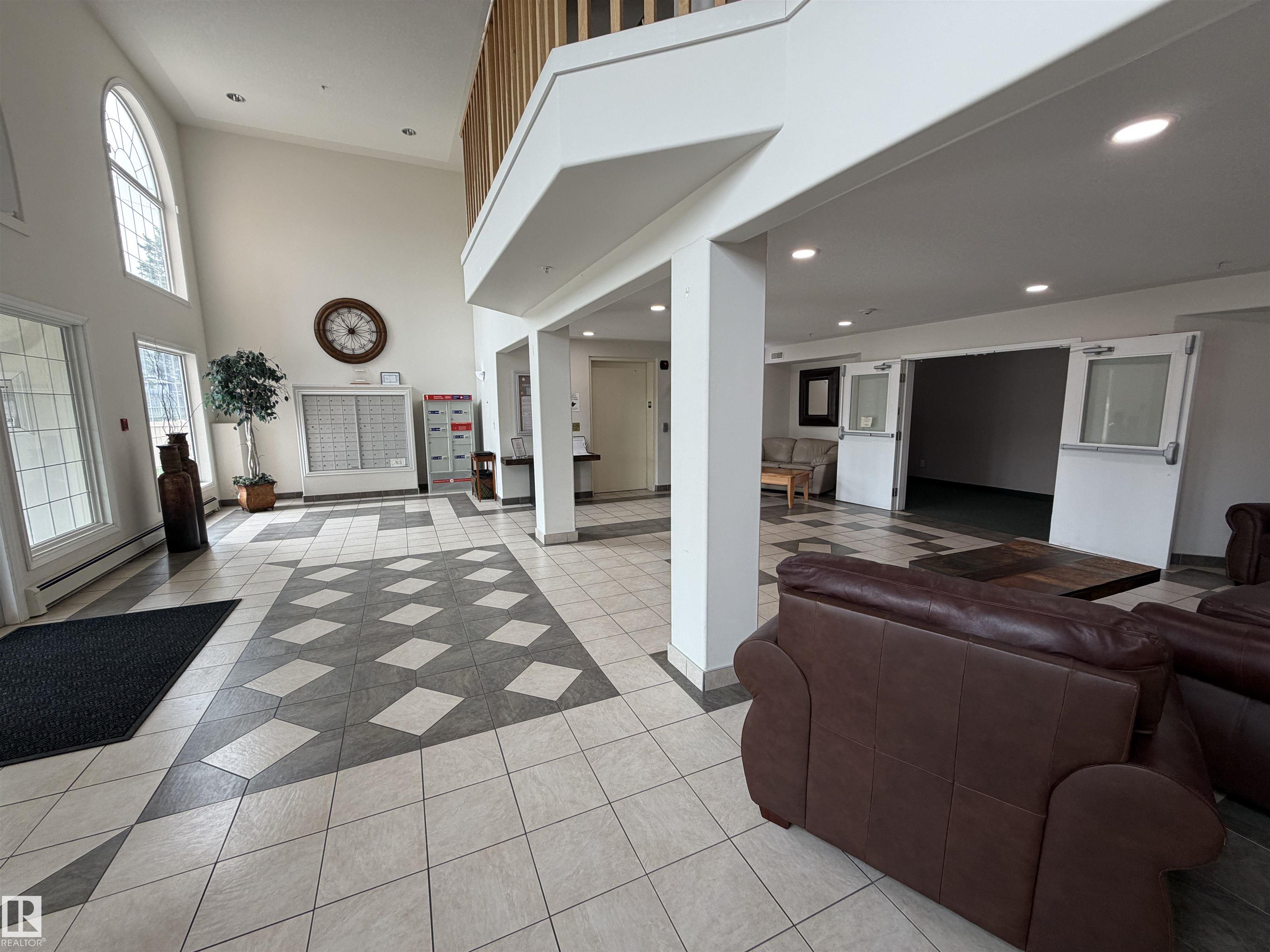 118 - 7801 Golf Course Road, High Park, Stony Plain
