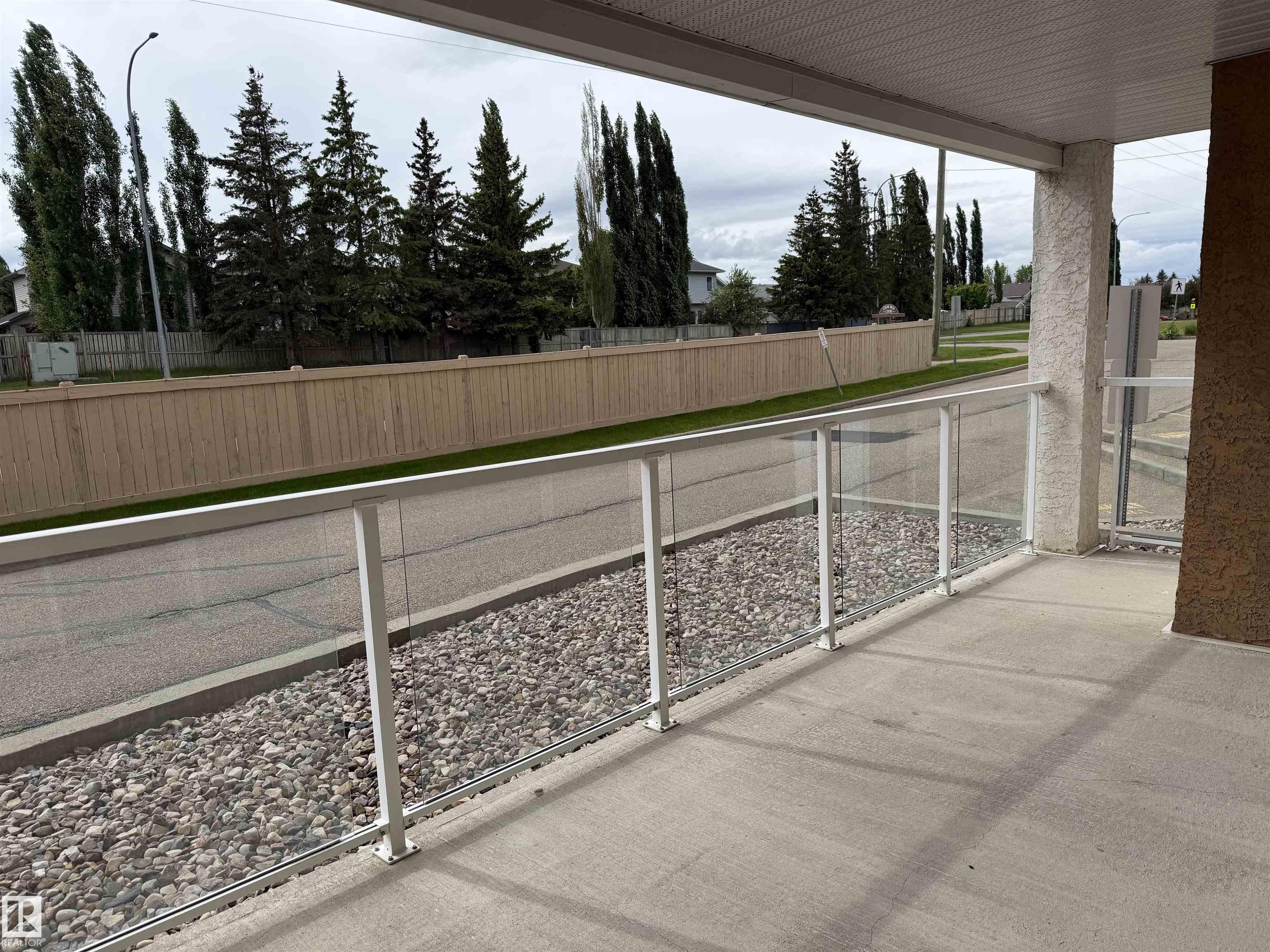 Photo 12 at 118 - 7801 Golf Course Road, High Park, Stony Plain