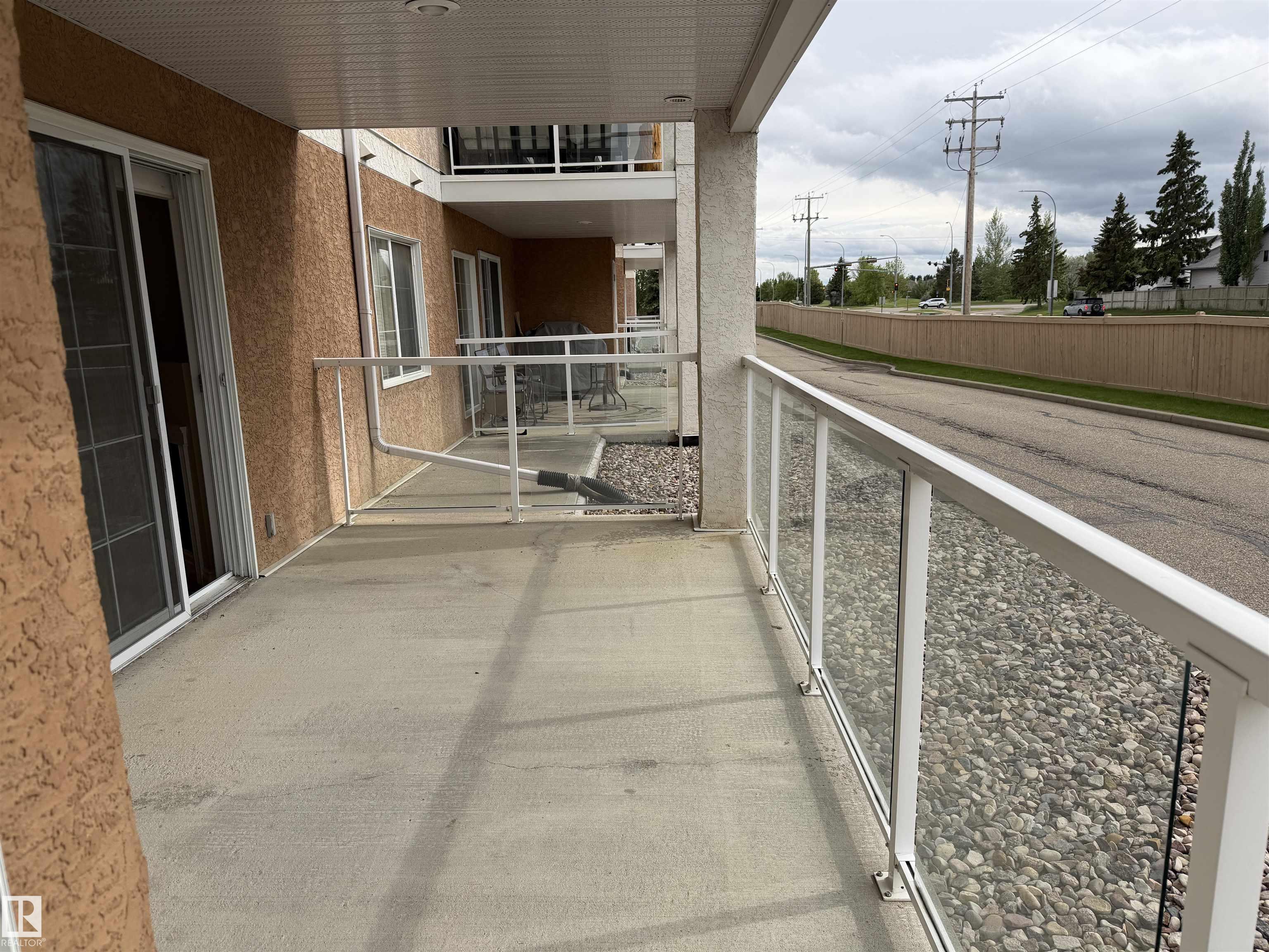 Photo 13 at 118 - 7801 Golf Course Road, High Park, Stony Plain