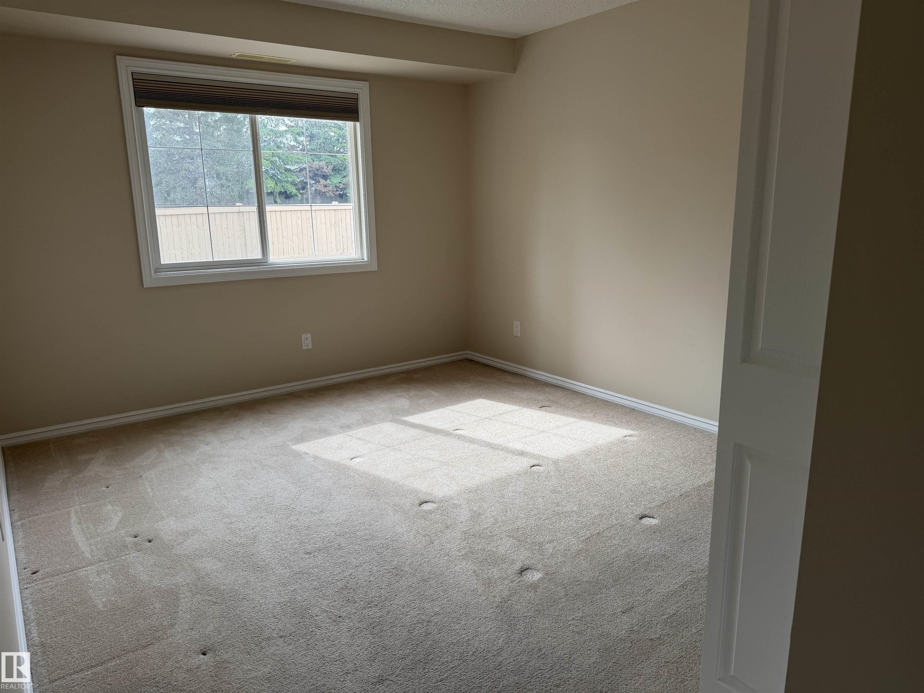 Photo 15 at 118 - 7801 Golf Course Road, High Park, Stony Plain