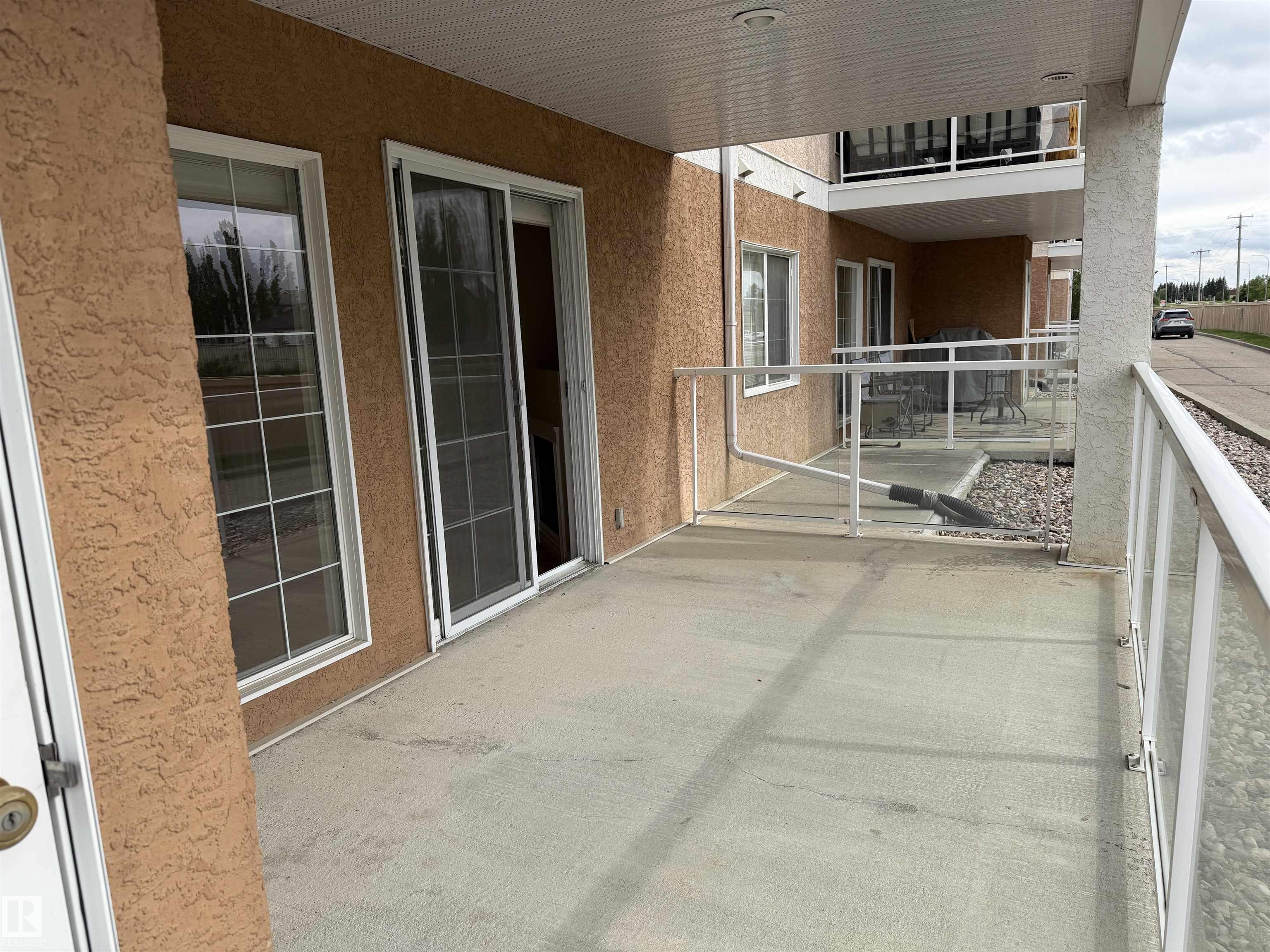 Photo 16 at 118 - 7801 Golf Course Road, High Park, Stony Plain