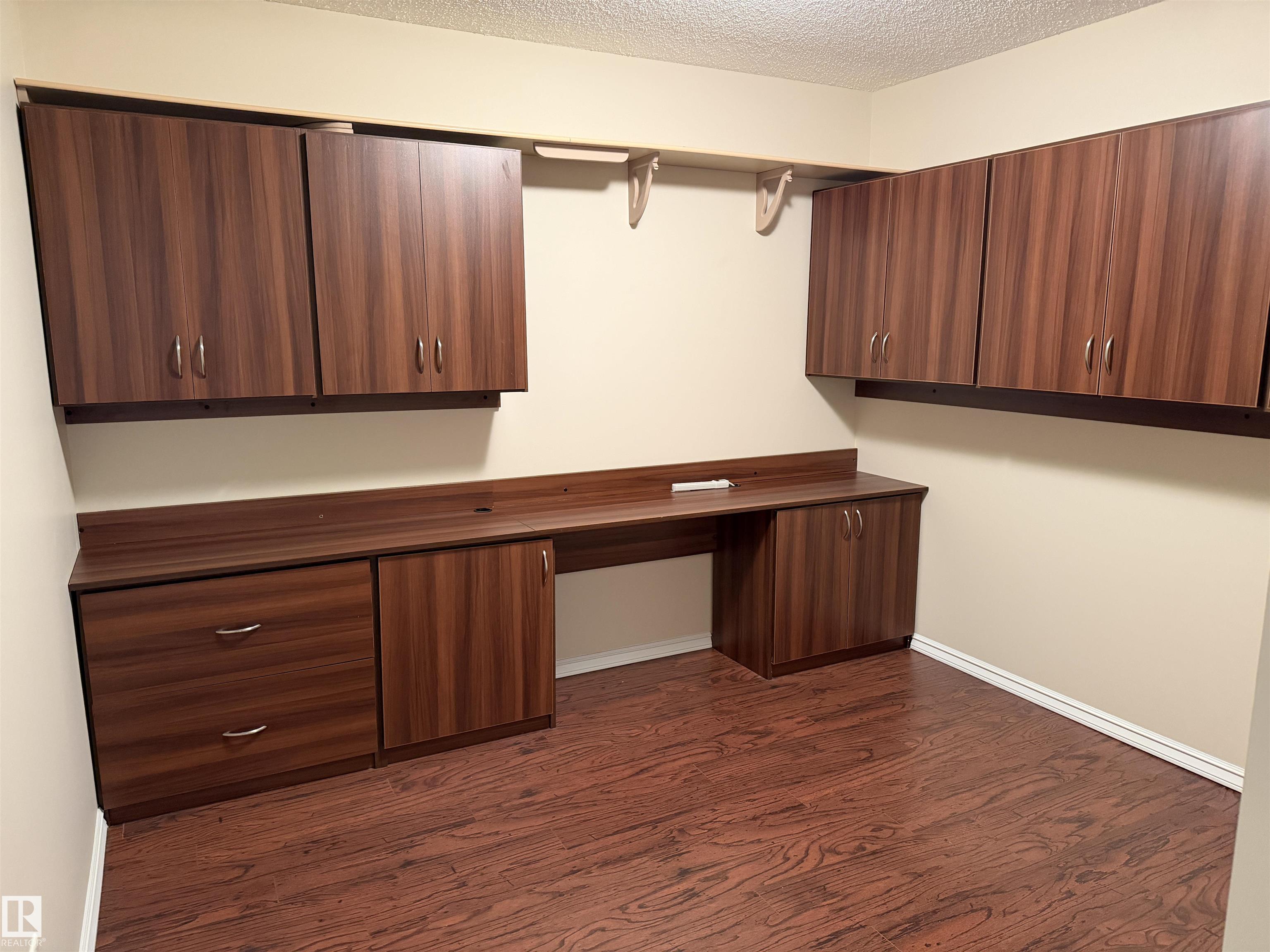 Photo 19 at 118 - 7801 Golf Course Road, High Park, Stony Plain