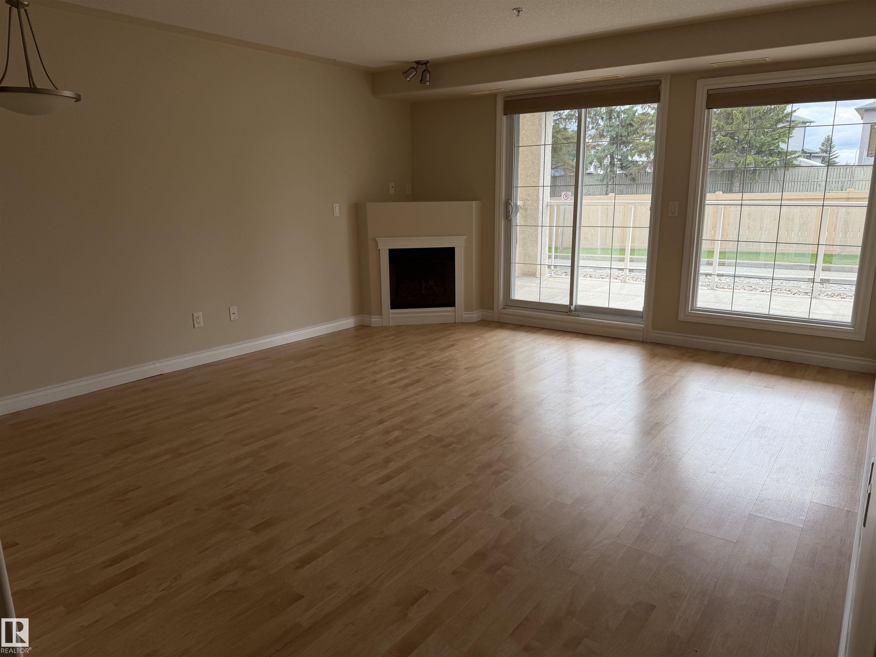 Photo 20 at 118 - 7801 Golf Course Road, High Park, Stony Plain