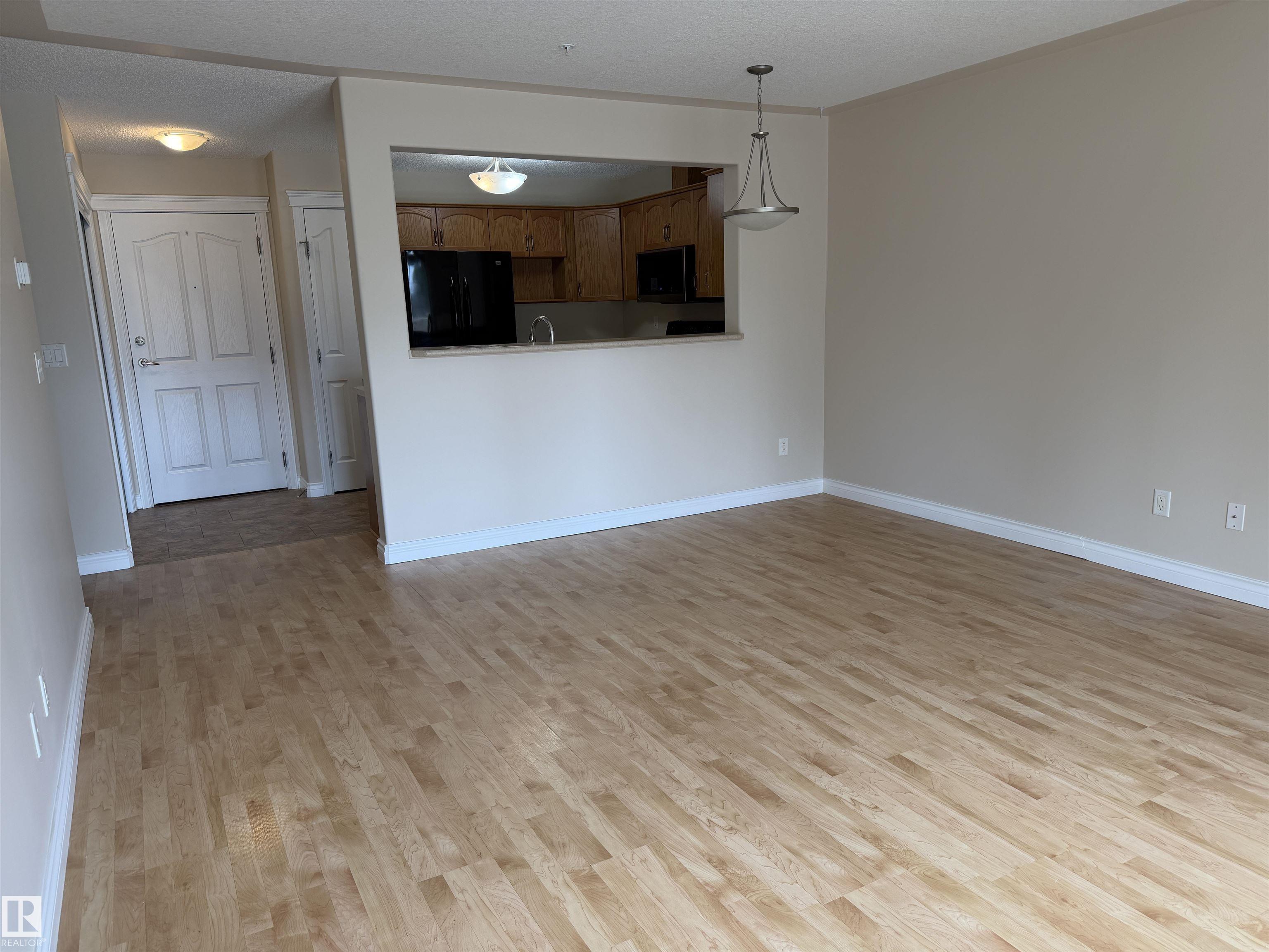 Photo 21 at 118 - 7801 Golf Course Road, High Park, Stony Plain