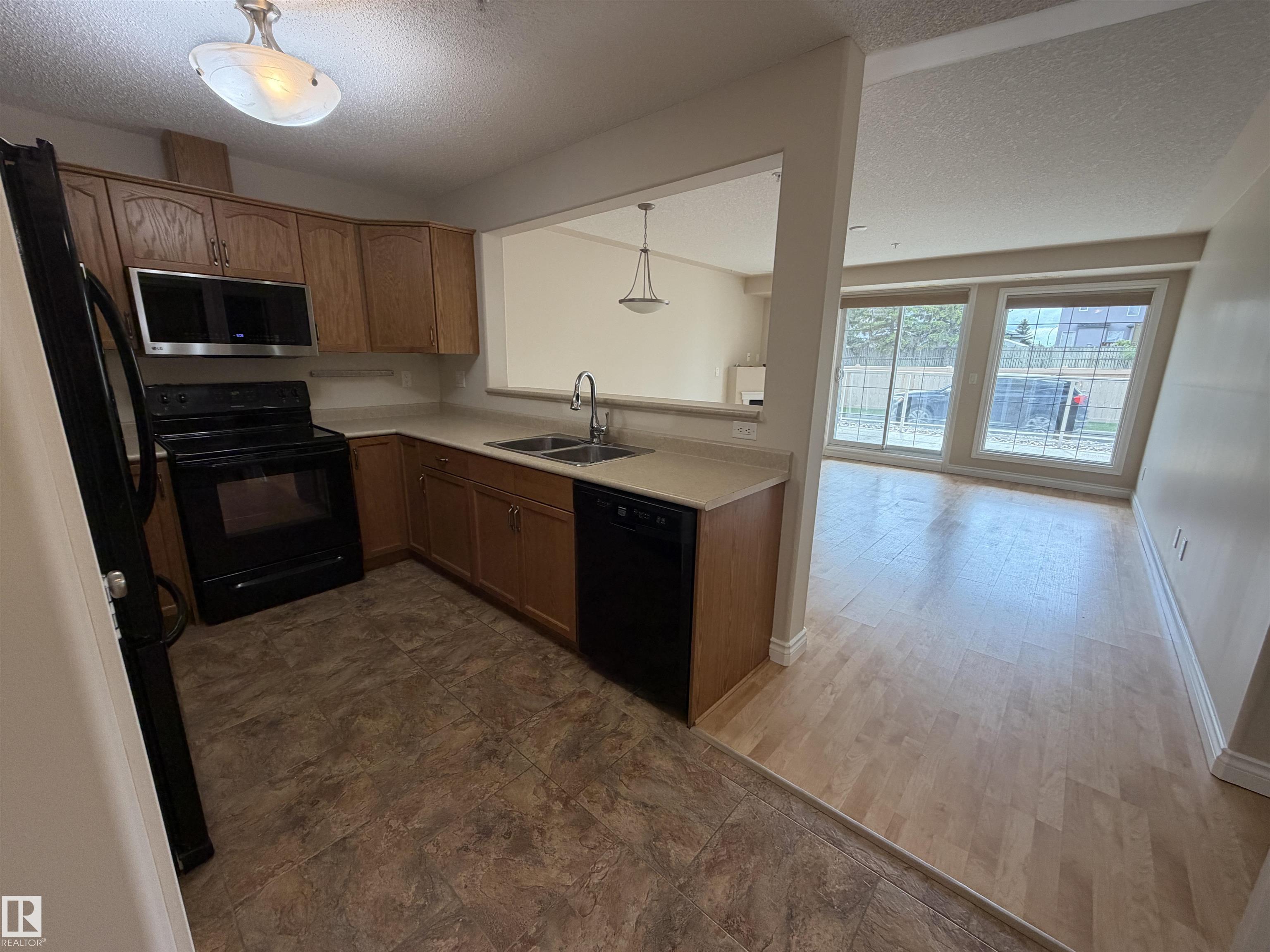 Photo 8 at 118 - 7801 Golf Course Road, High Park, Stony Plain