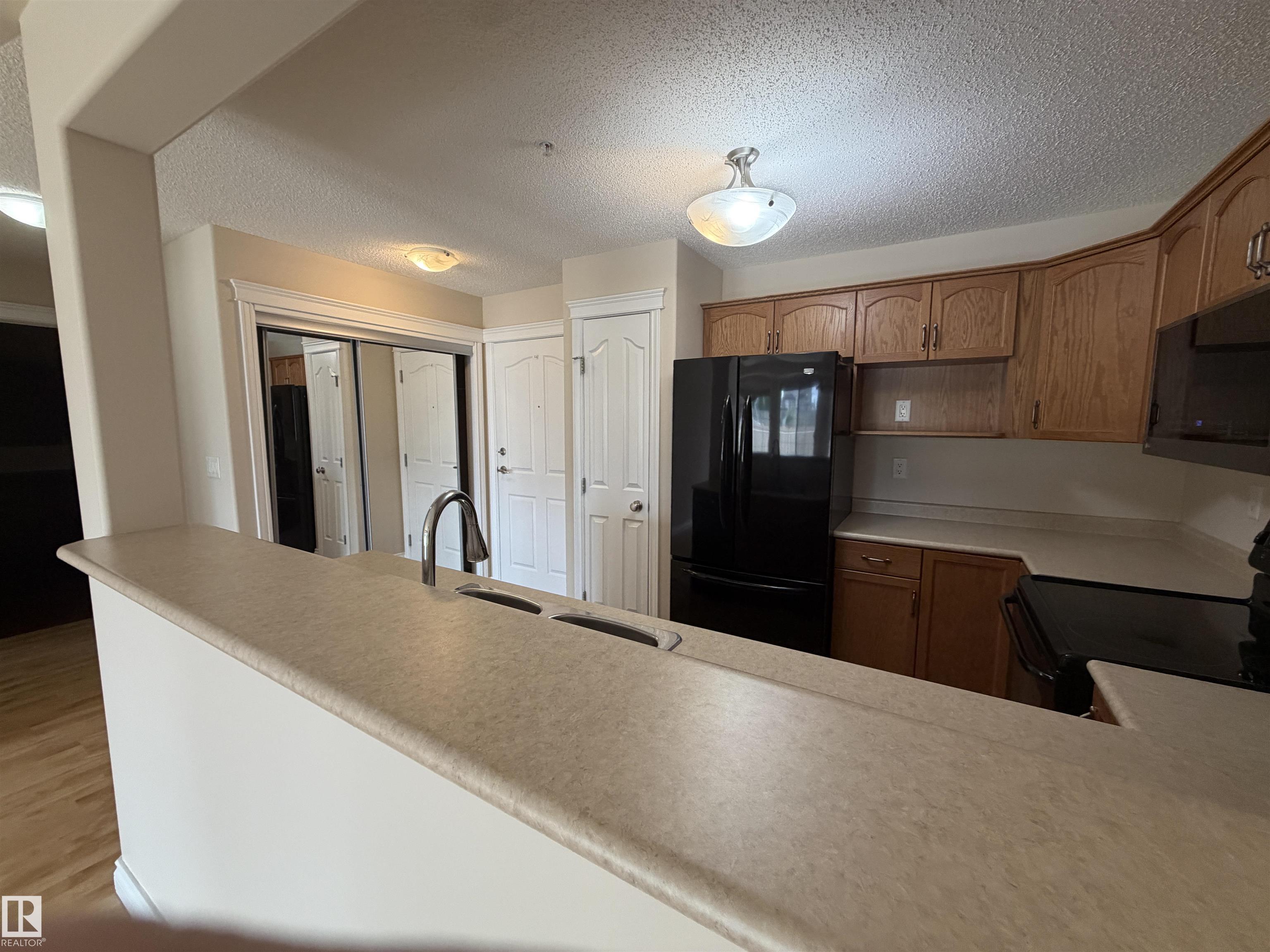 Photo 10 at 118 - 7801 Golf Course Road, High Park, Stony Plain