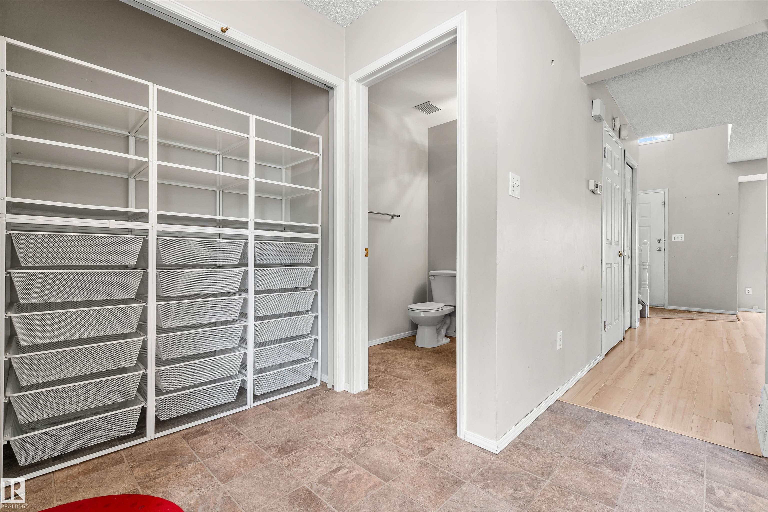 Photo 14 at 32 - 3311 58 Street NW, Tawa, Edmonton