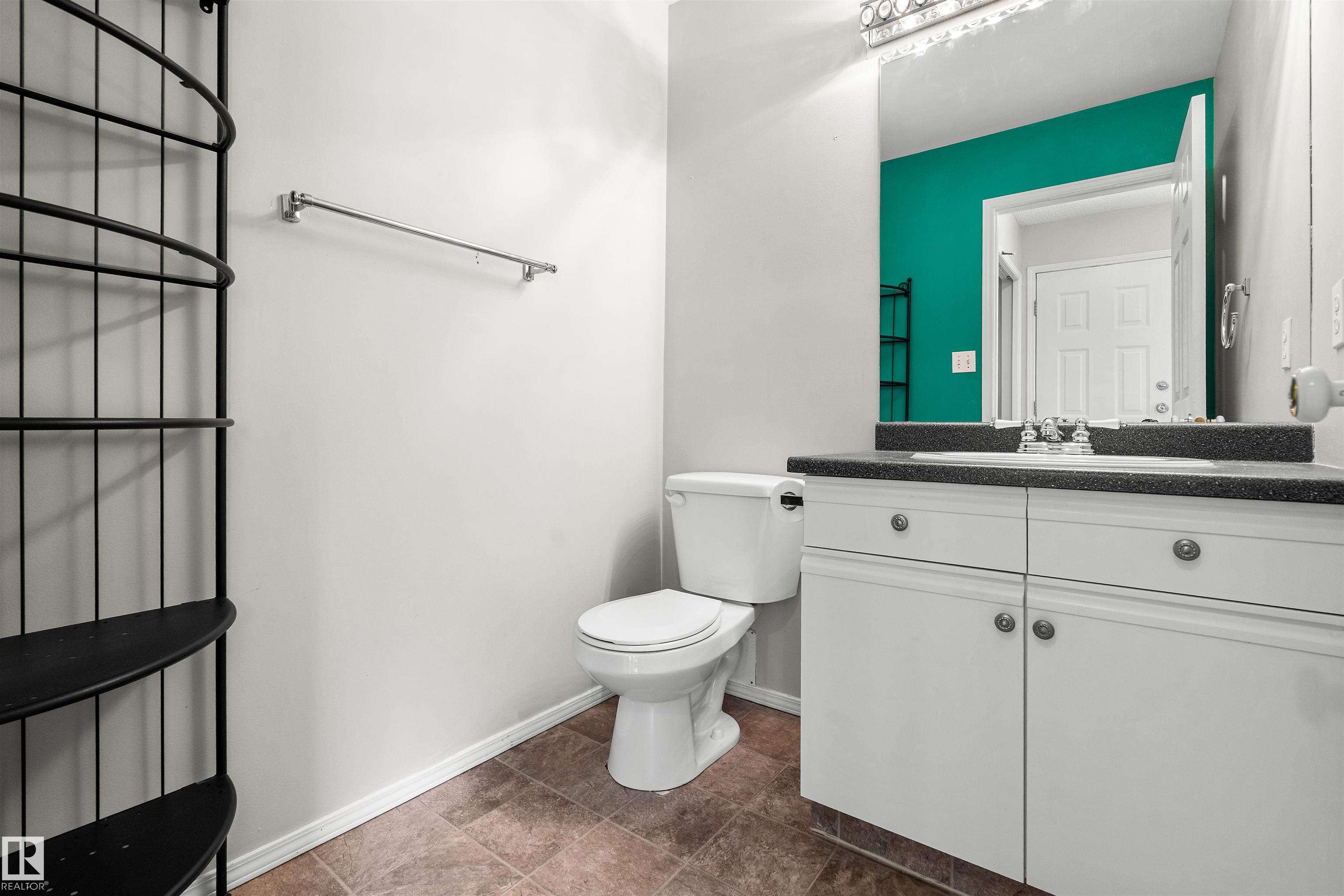 Photo 15 at 32 - 3311 58 Street NW, Tawa, Edmonton