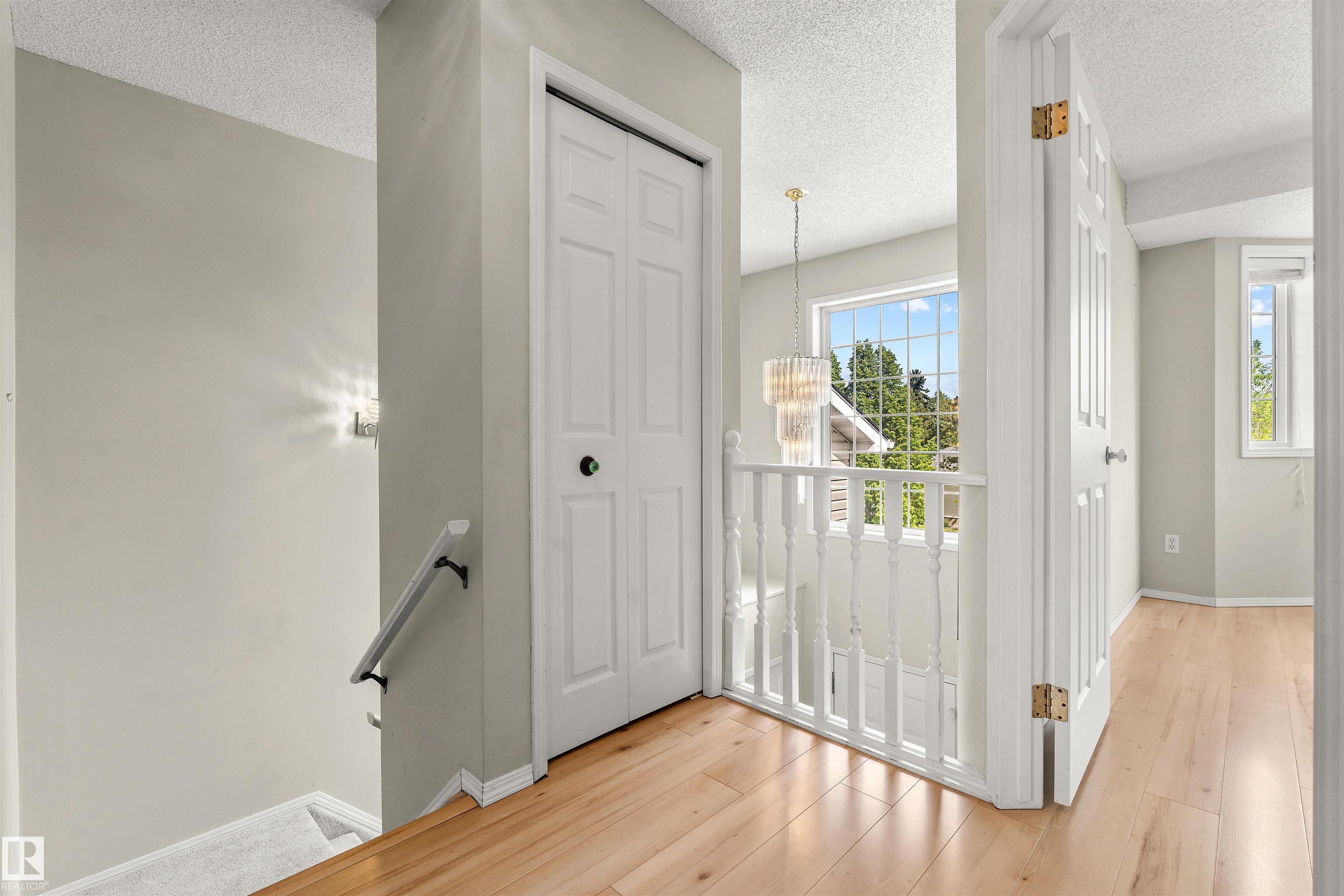 Photo 16 at 32 - 3311 58 Street NW, Tawa, Edmonton