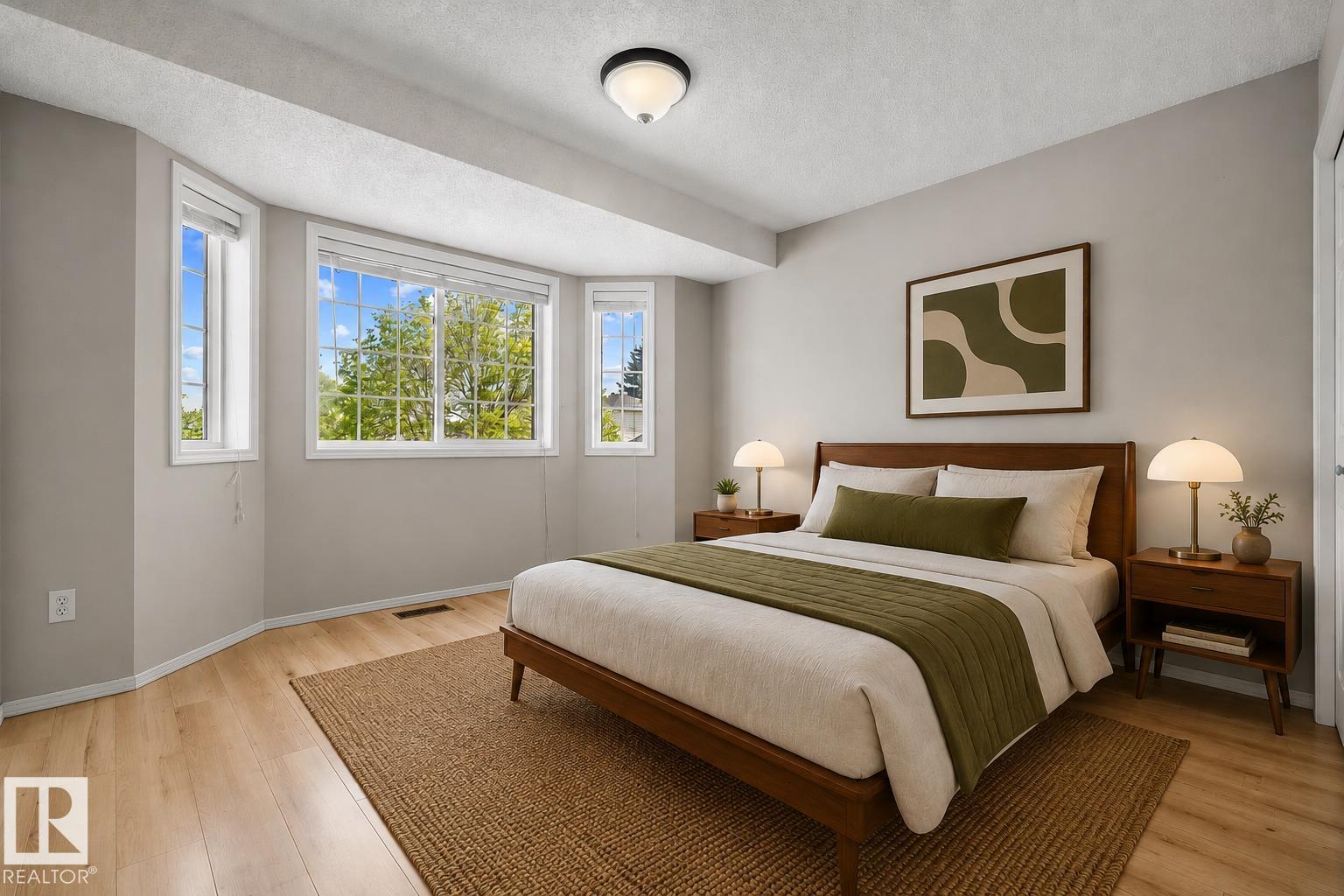 Photo 18 at 32 - 3311 58 Street NW, Tawa, Edmonton