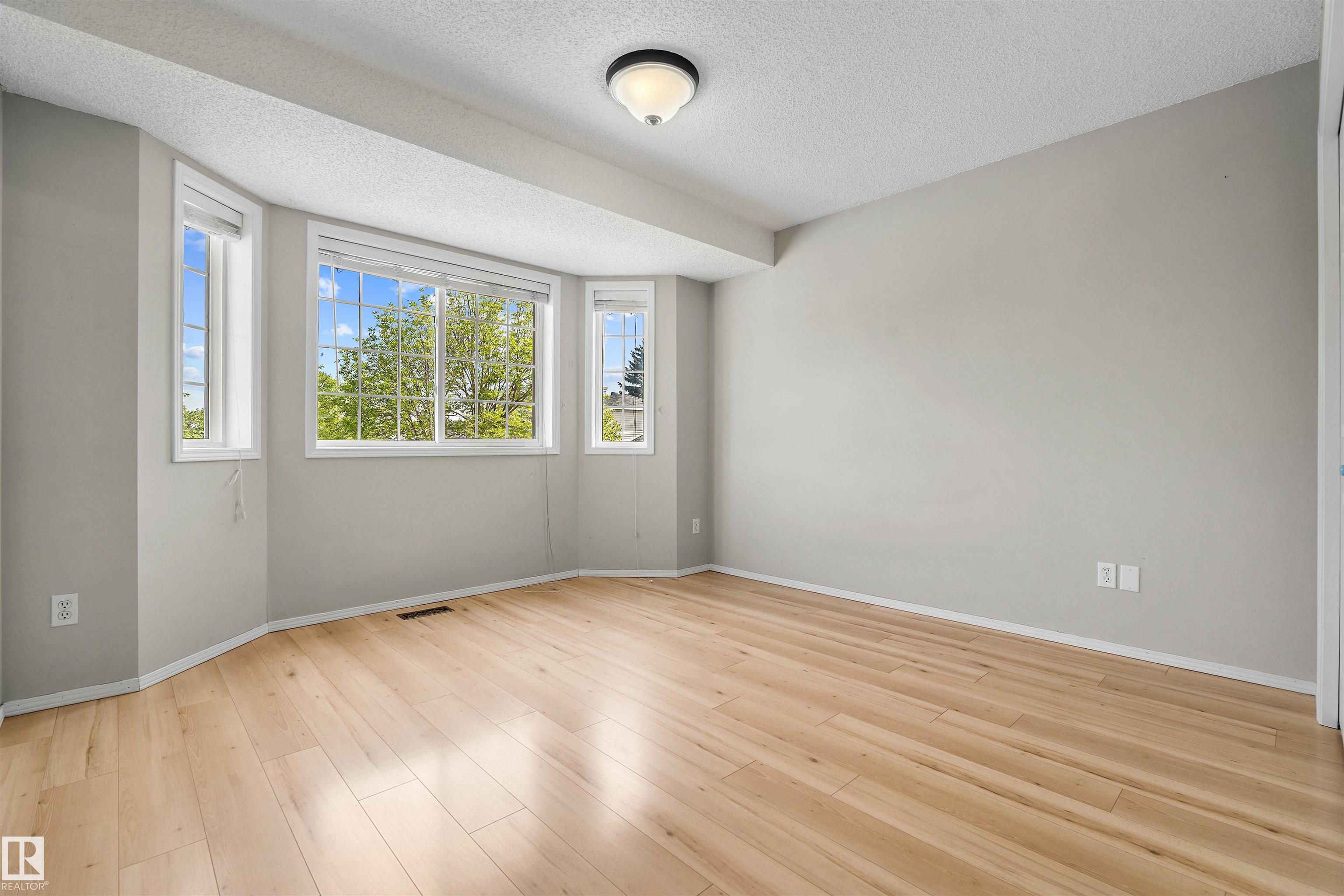 Photo 19 at 32 - 3311 58 Street NW, Tawa, Edmonton