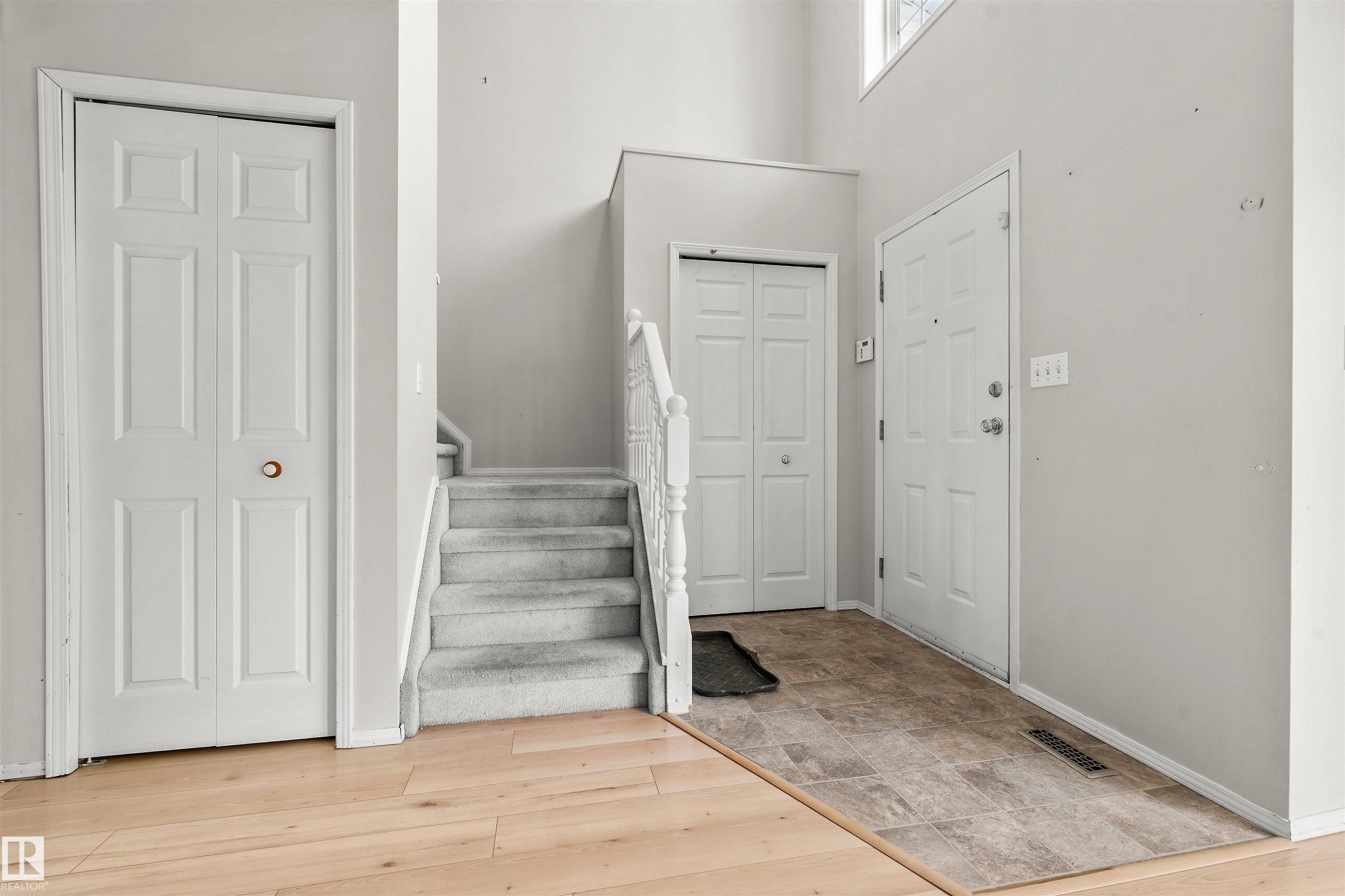 32 - 3311 58 Street NW, Tawa, Edmonton