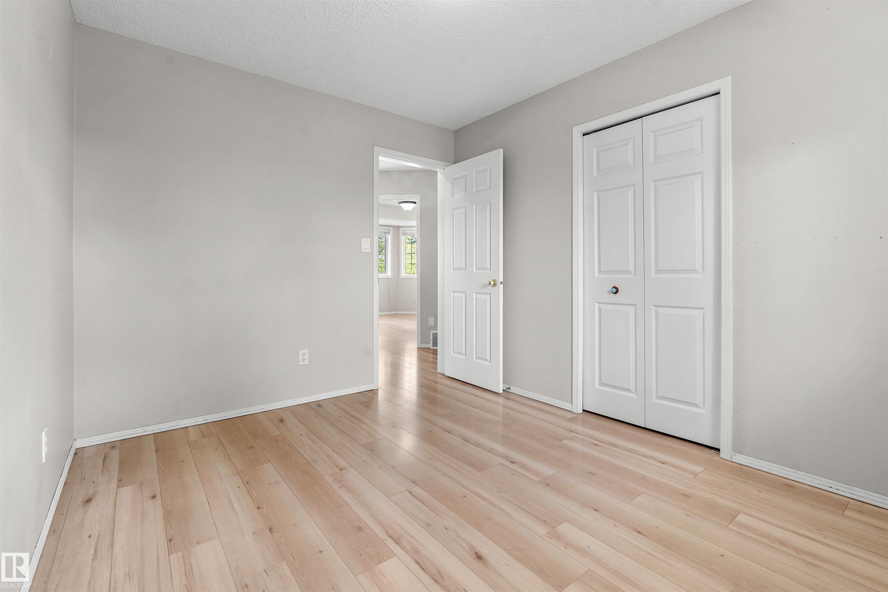 Photo 23 at 32 - 3311 58 Street NW, Tawa, Edmonton