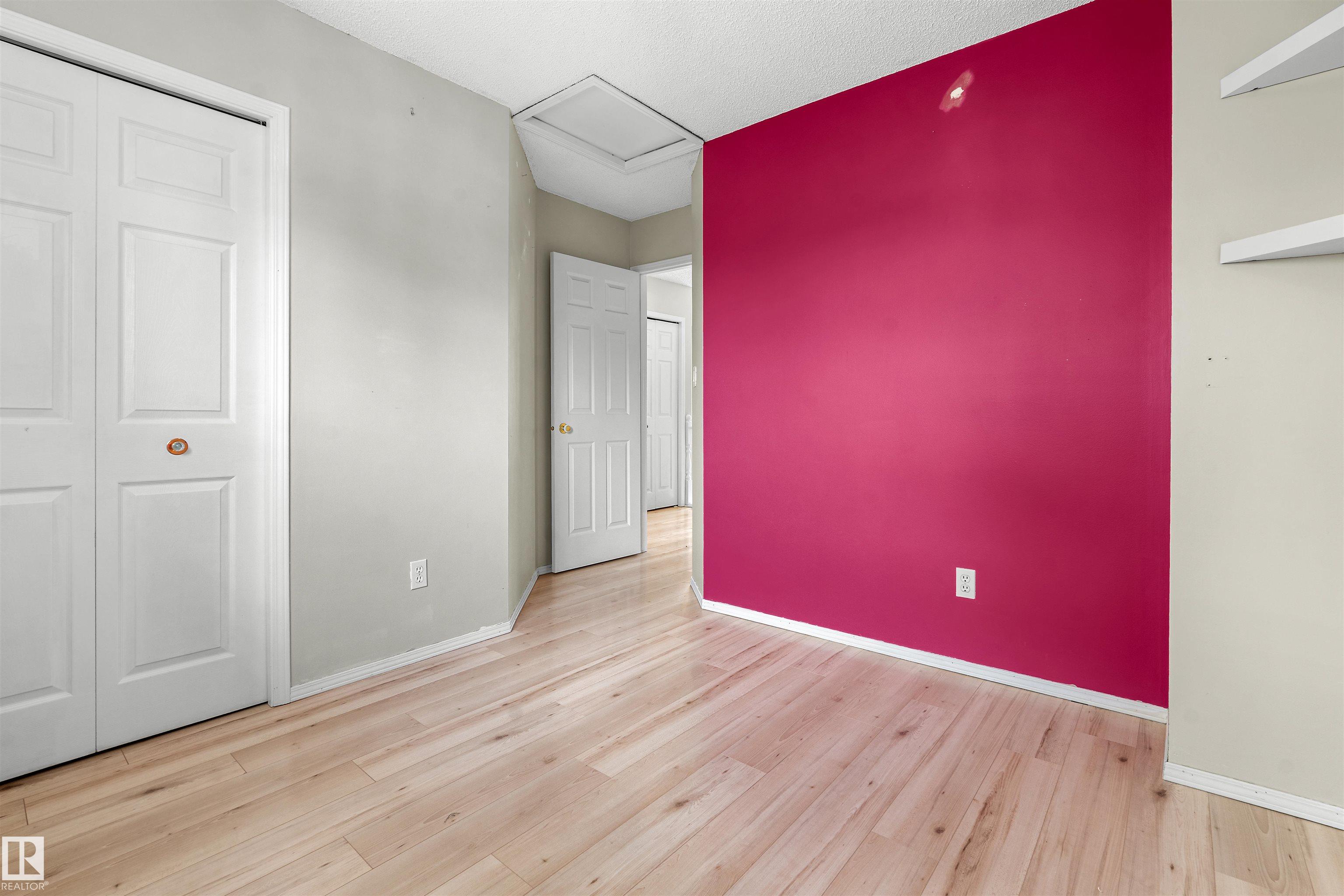 Photo 25 at 32 - 3311 58 Street NW, Tawa, Edmonton