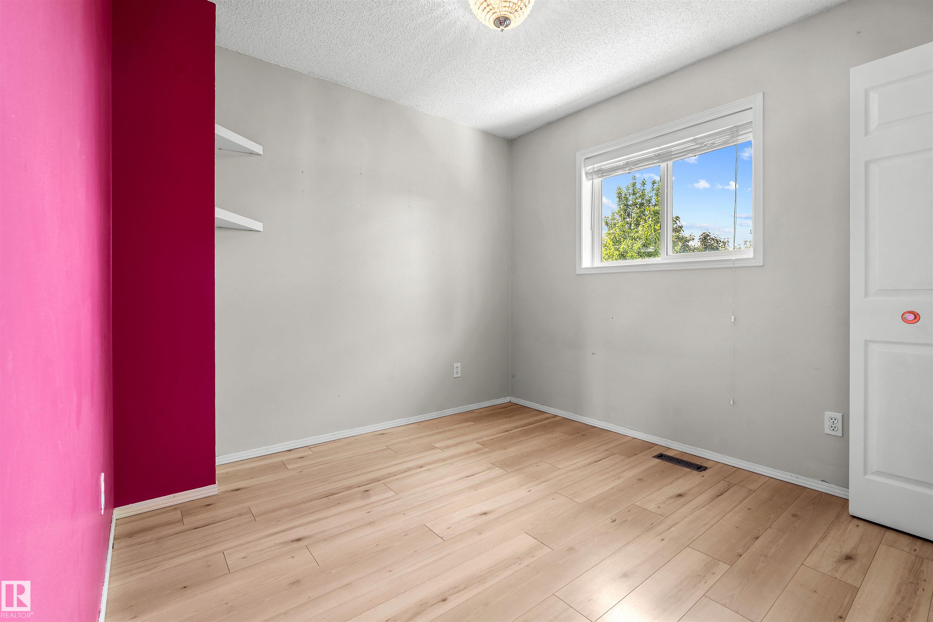 Photo 26 at 32 - 3311 58 Street NW, Tawa, Edmonton