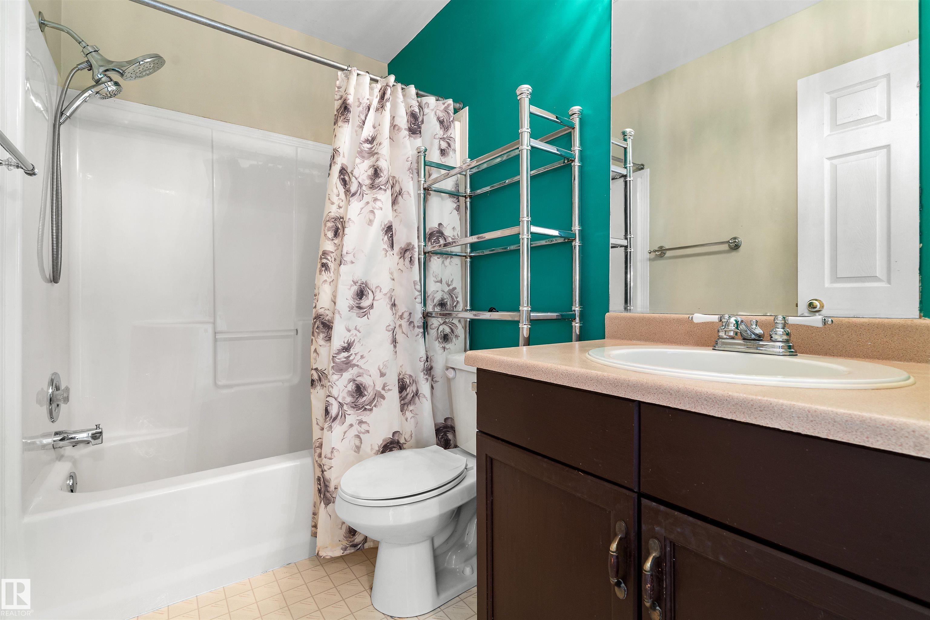 Photo 27 at 32 - 3311 58 Street NW, Tawa, Edmonton