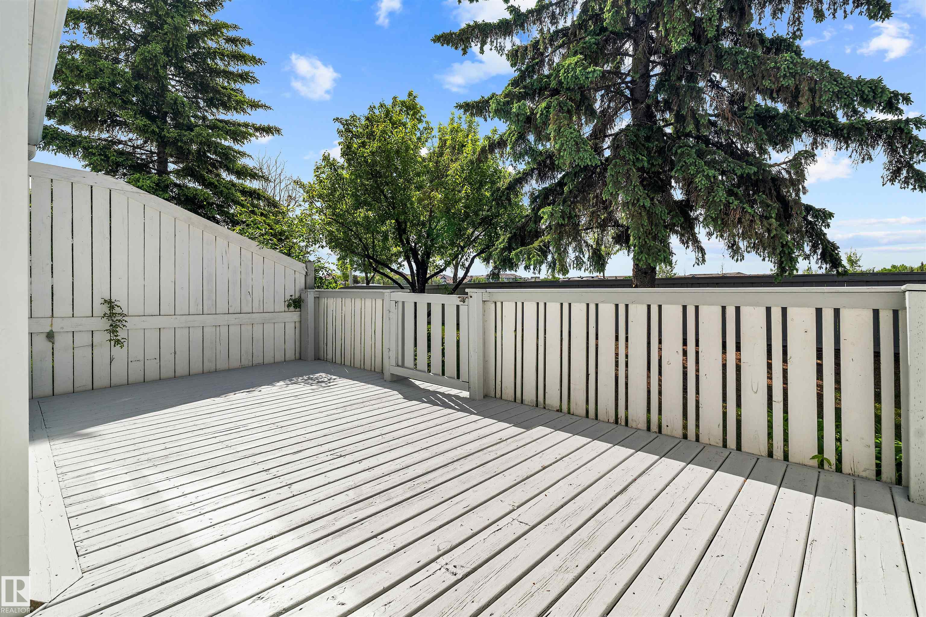 Photo 28 at 32 - 3311 58 Street NW, Tawa, Edmonton