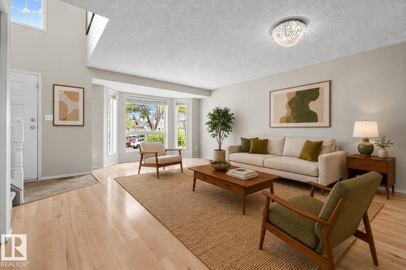 Photo 6 at 32 - 3311 58 Street NW, Tawa, Edmonton