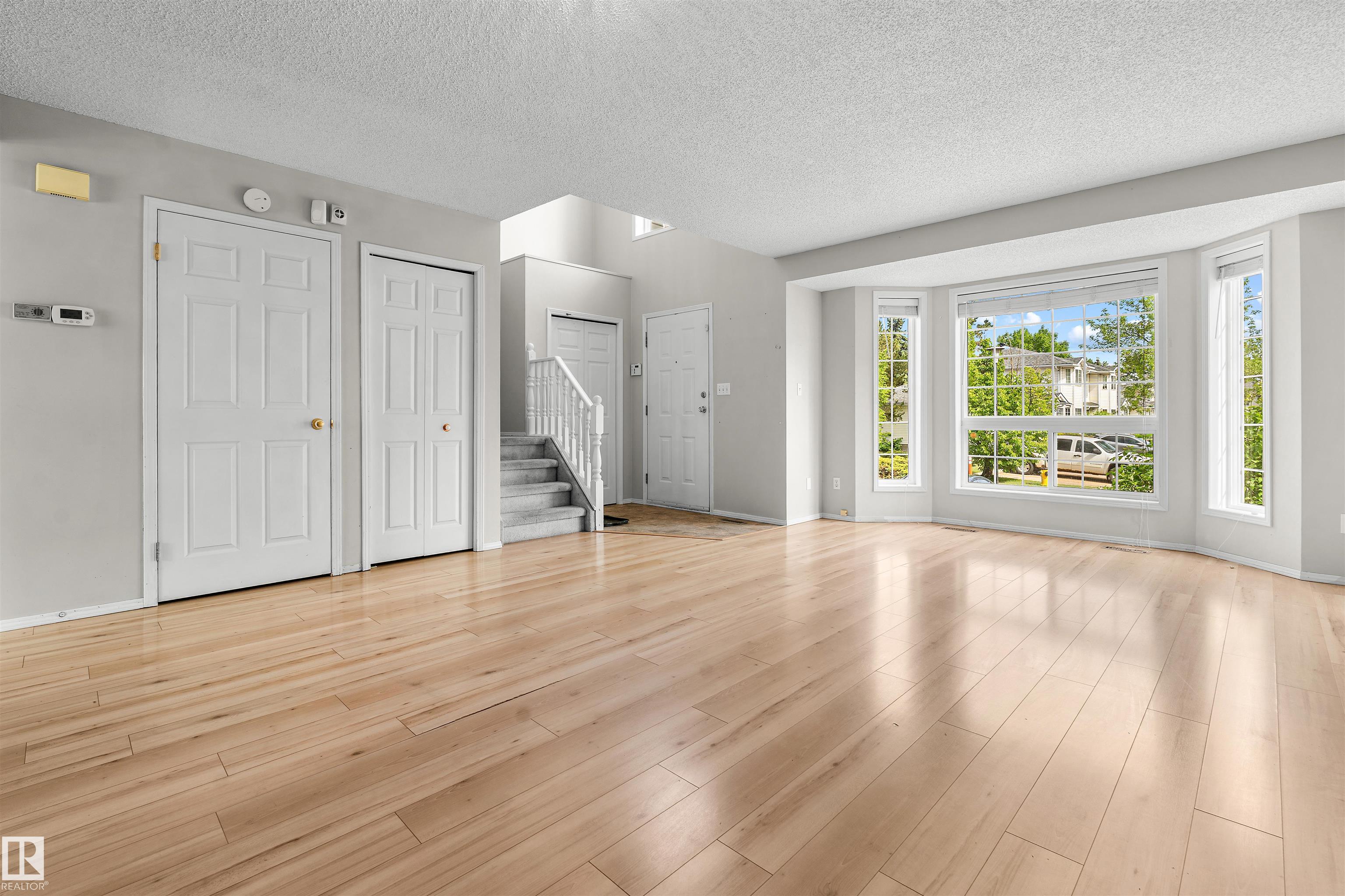 Photo 8 at 32 - 3311 58 Street NW, Tawa, Edmonton