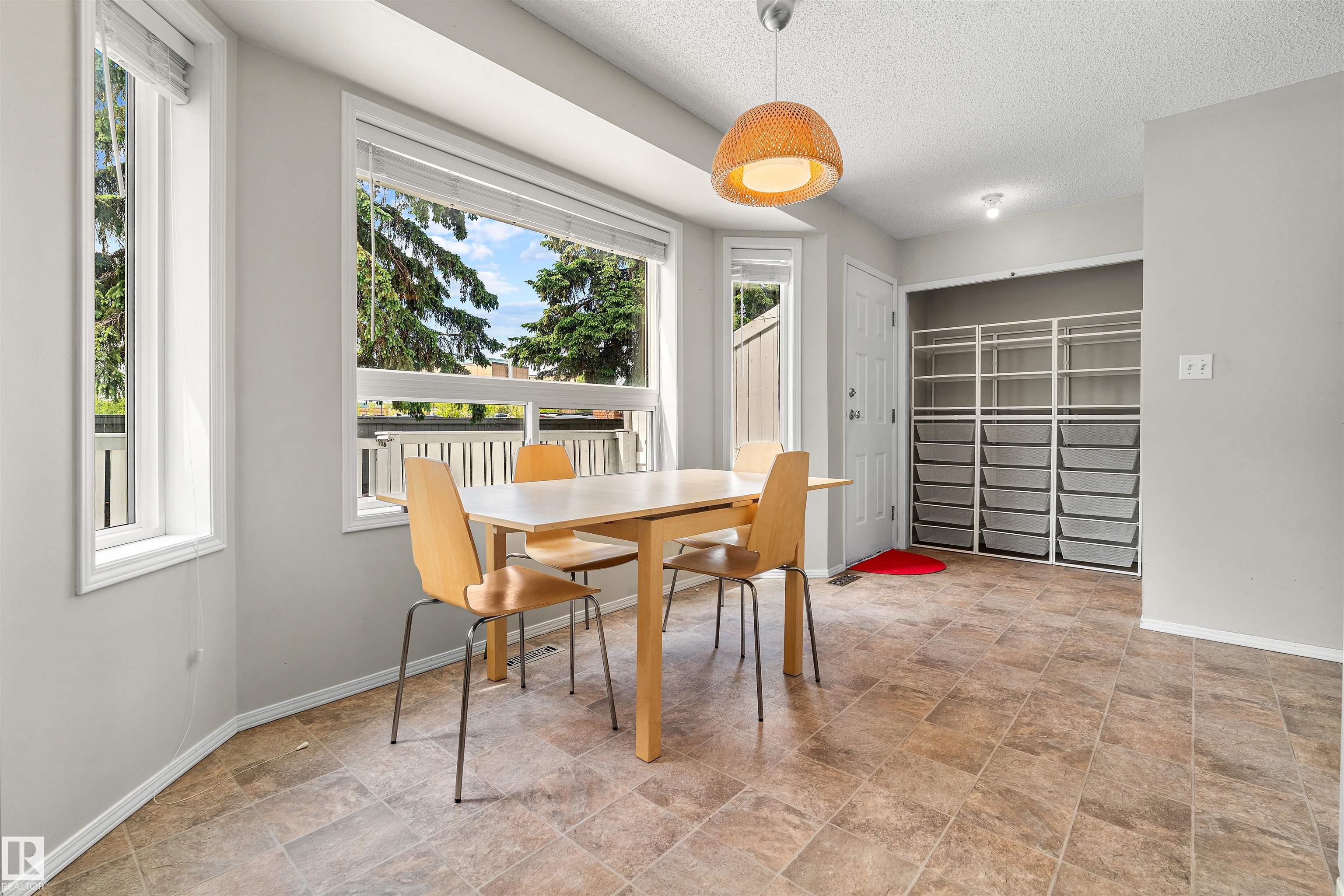 Photo 10 at 32 - 3311 58 Street NW, Tawa, Edmonton