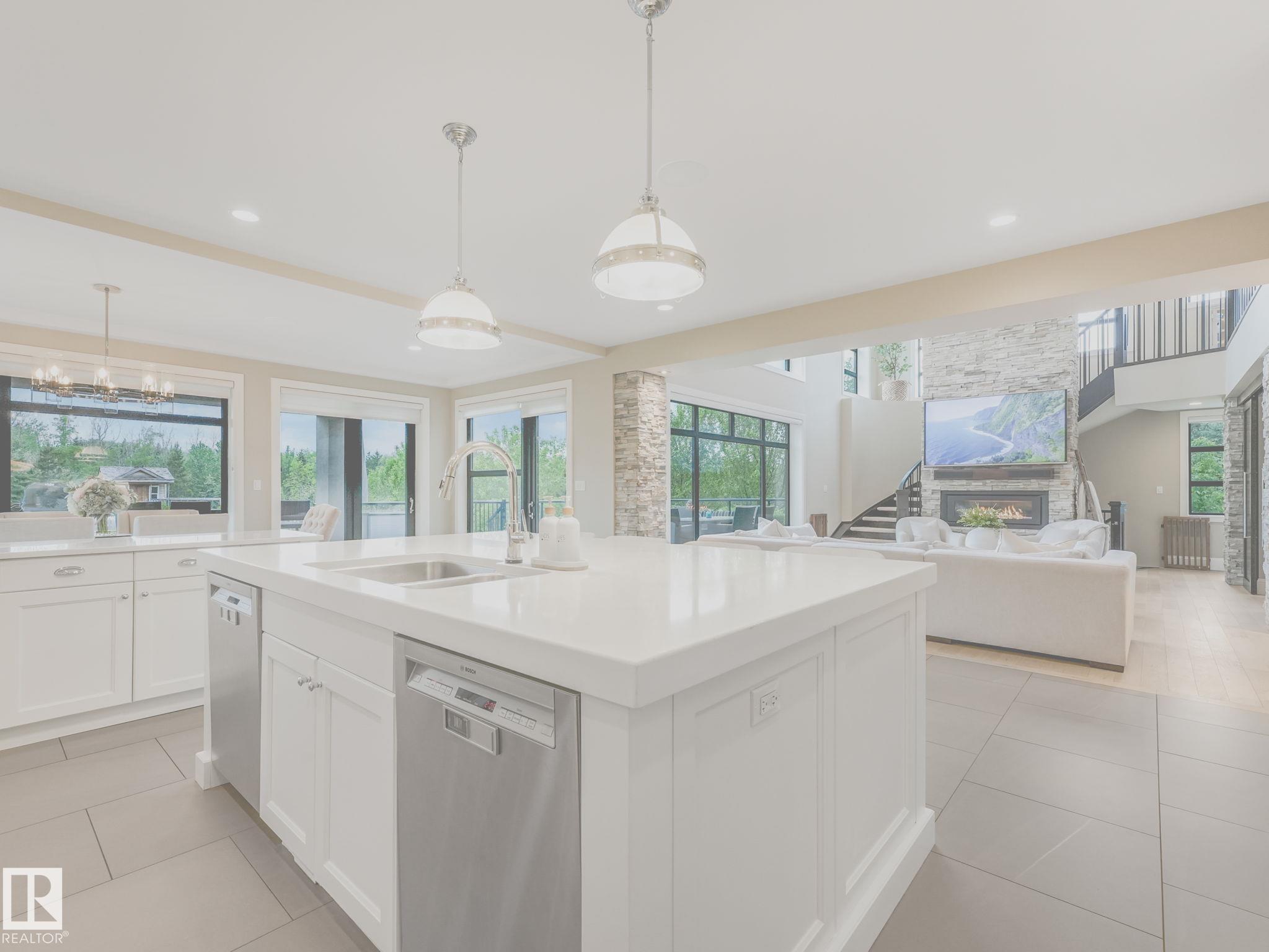 Photo 12 at 2 - 22555 Twp Road 530, Valley Point, Rural Strathcona County
