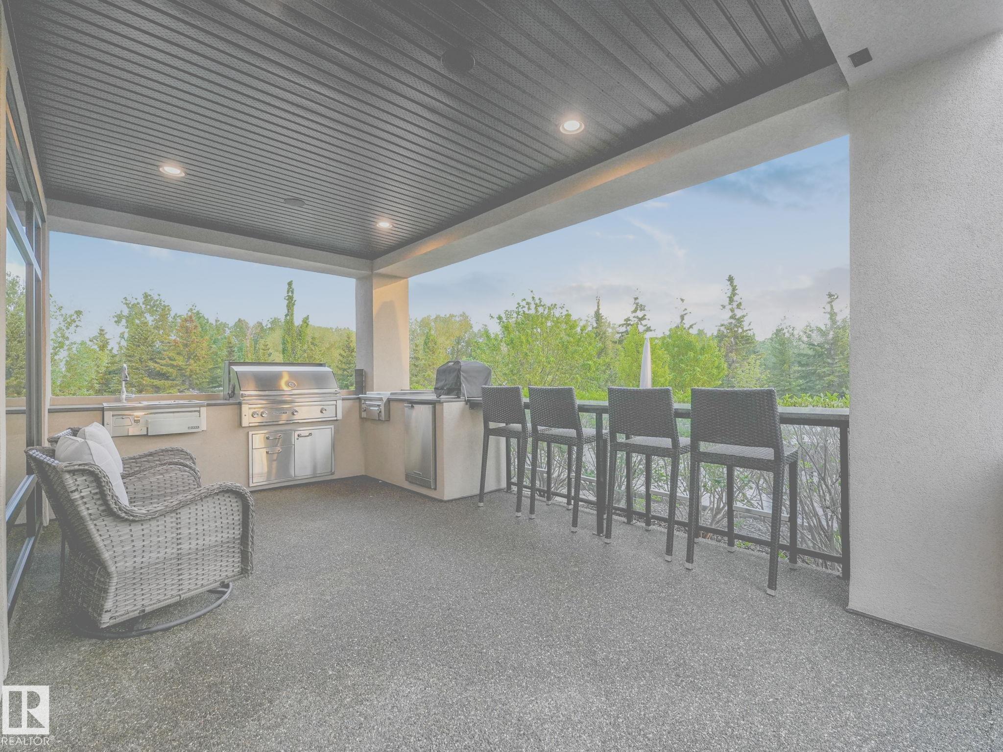 Photo 38 at 2 - 22555 Twp Road 530, Valley Point, Rural Strathcona County