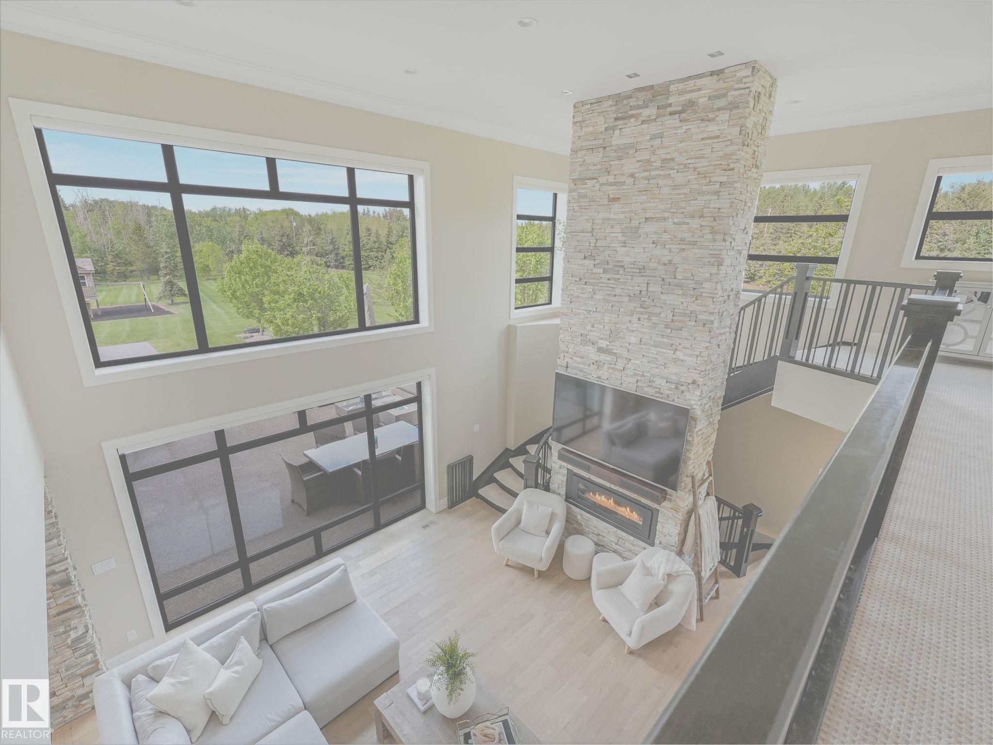 Photo 10 at 2 - 22555 Twp Road 530, Valley Point, Rural Strathcona County