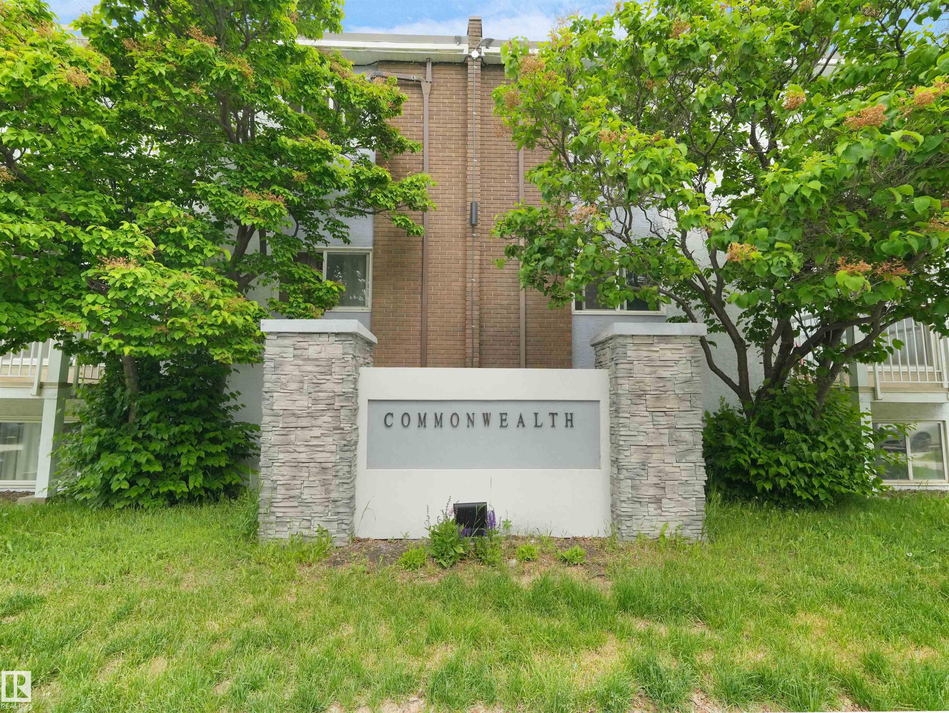 304 - 9120 106 Avenue NW, Boyle Street, Edmonton