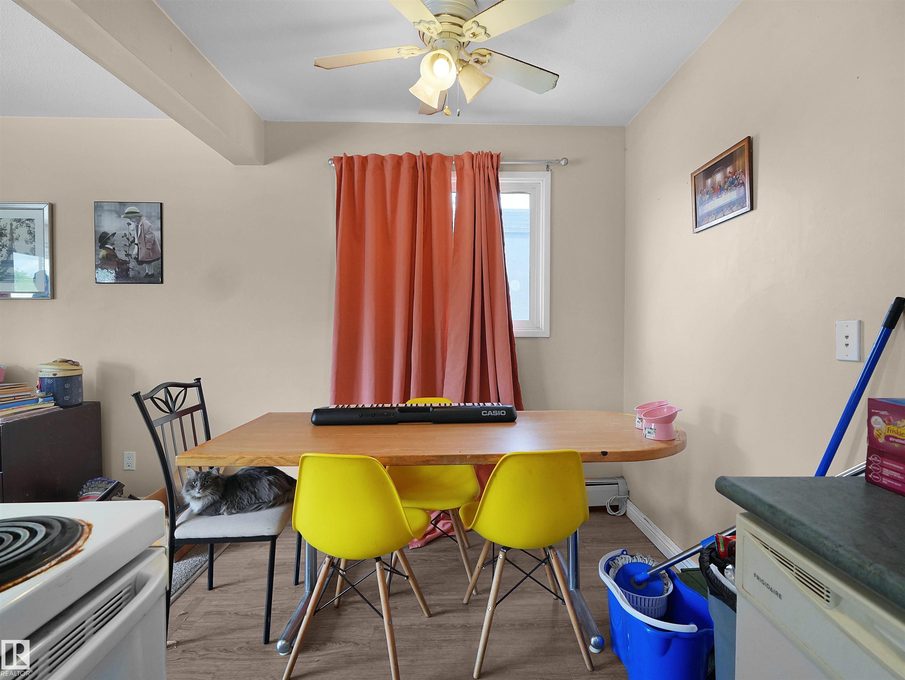Photo 14 at 304 - 9120 106 Avenue NW, Boyle Street, Edmonton