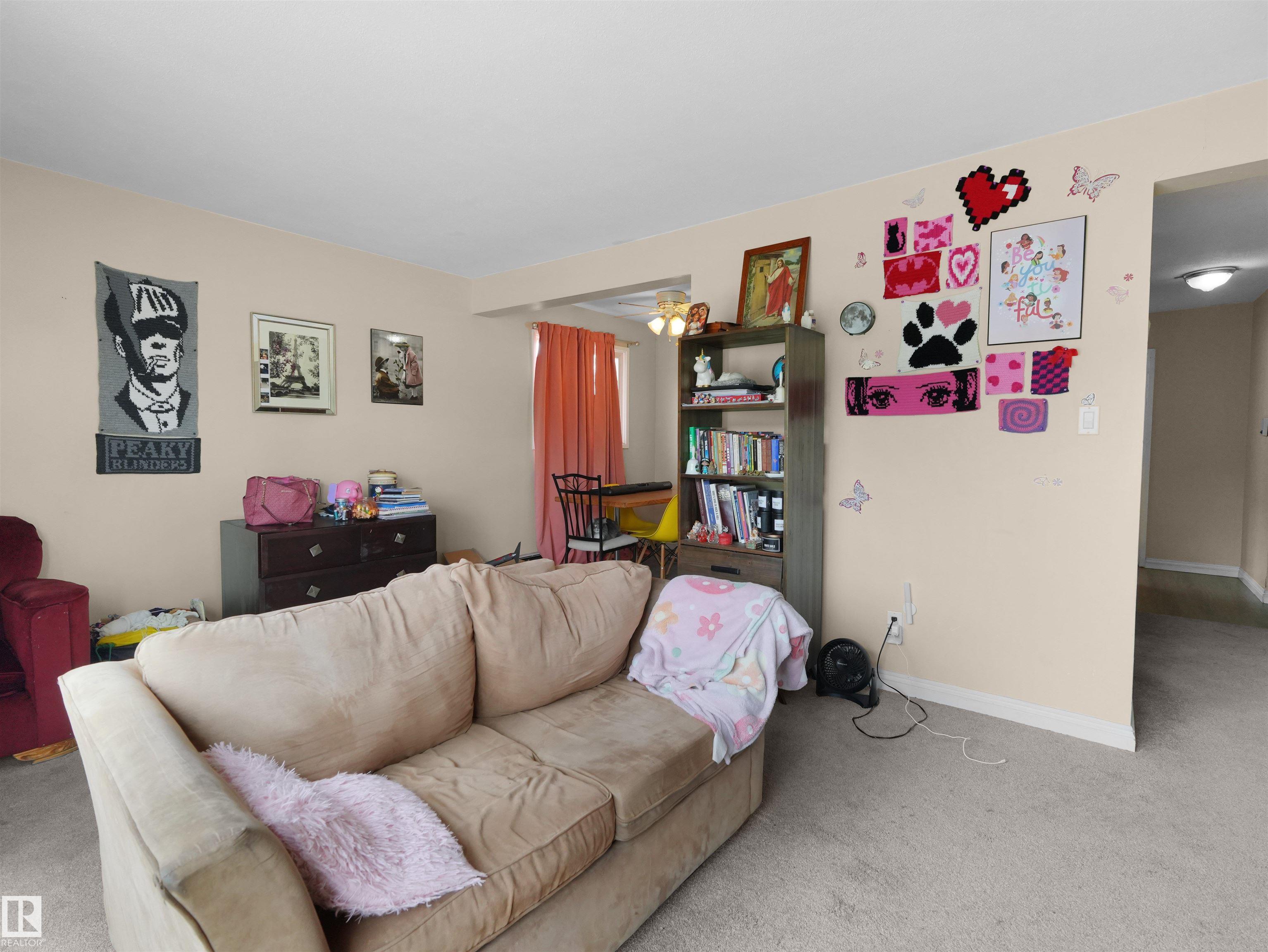 Photo 16 at 304 - 9120 106 Avenue NW, Boyle Street, Edmonton