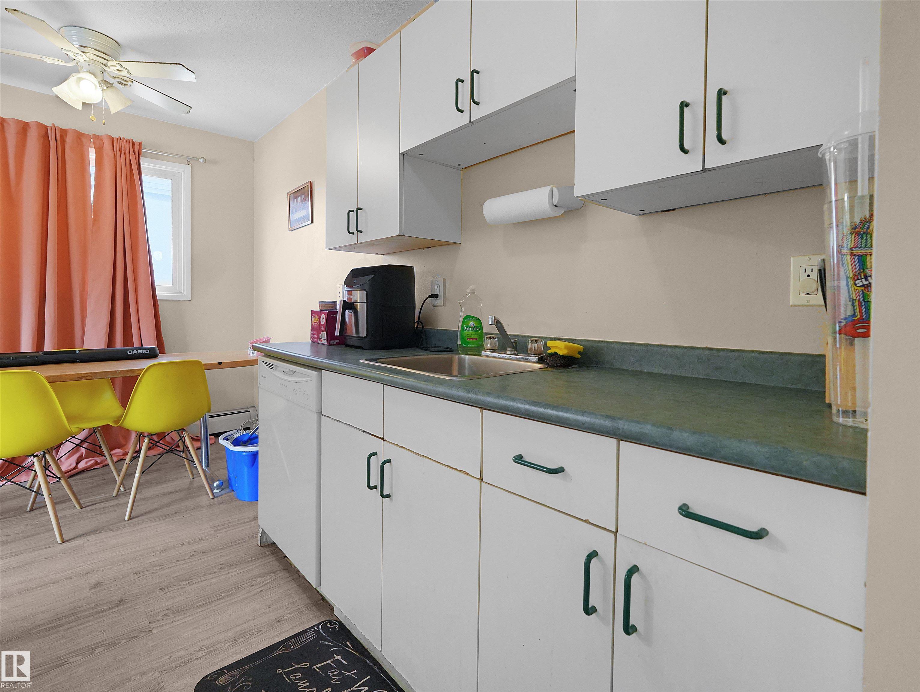 Photo 19 at 304 - 9120 106 Avenue NW, Boyle Street, Edmonton