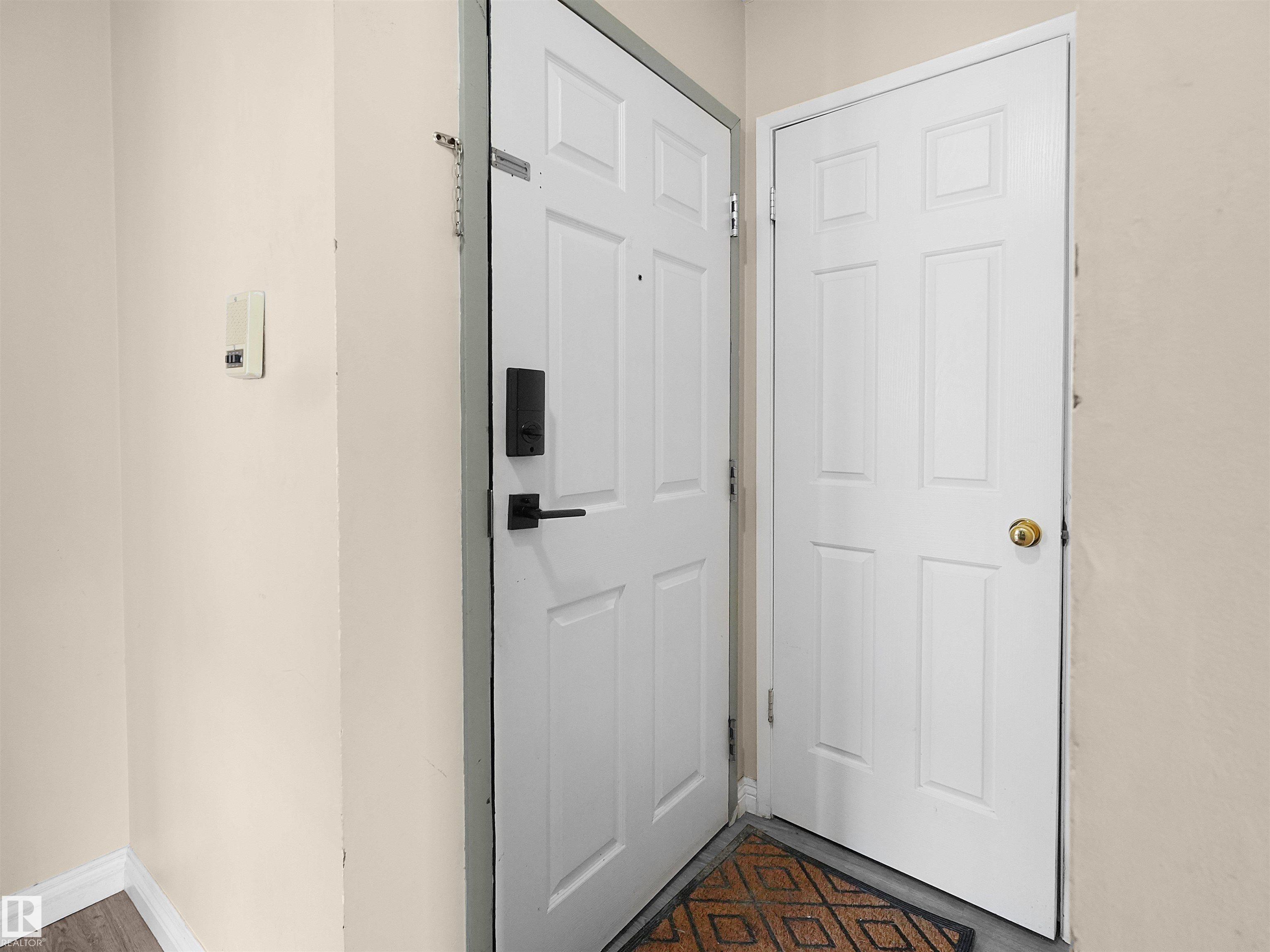 Photo 6 at 304 - 9120 106 Avenue NW, Boyle Street, Edmonton