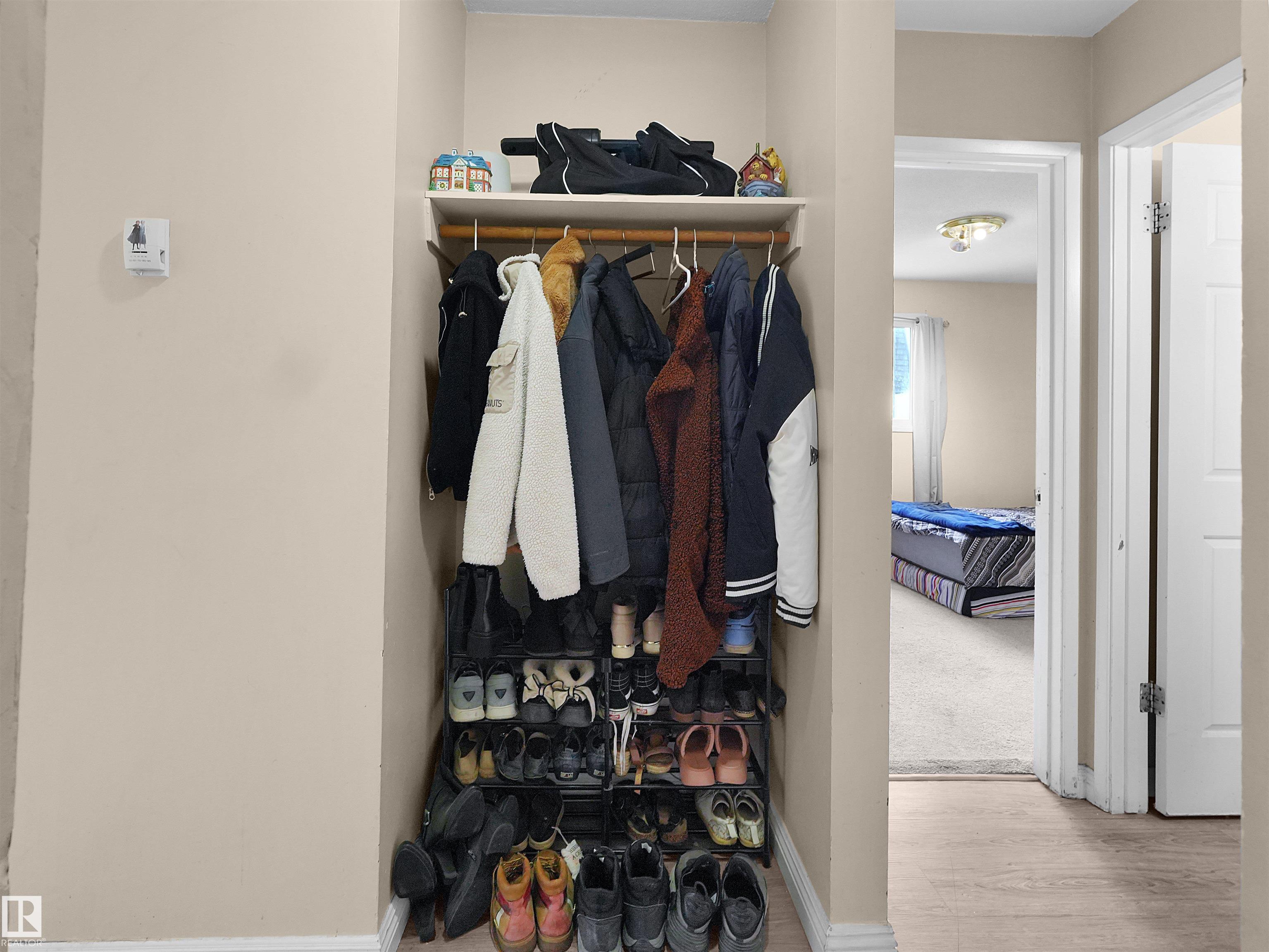 Photo 7 at 304 - 9120 106 Avenue NW, Boyle Street, Edmonton
