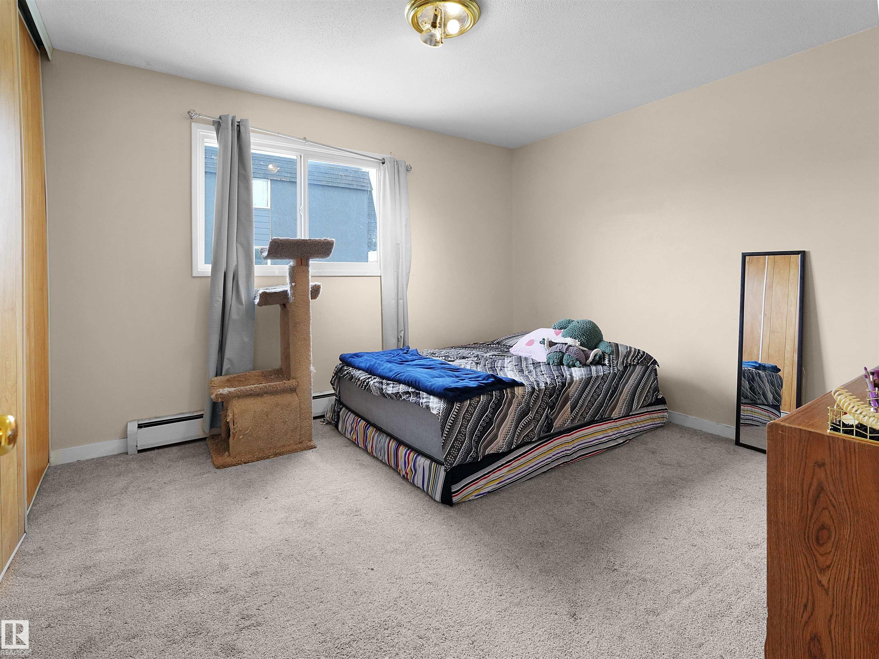 Photo 8 at 304 - 9120 106 Avenue NW, Boyle Street, Edmonton