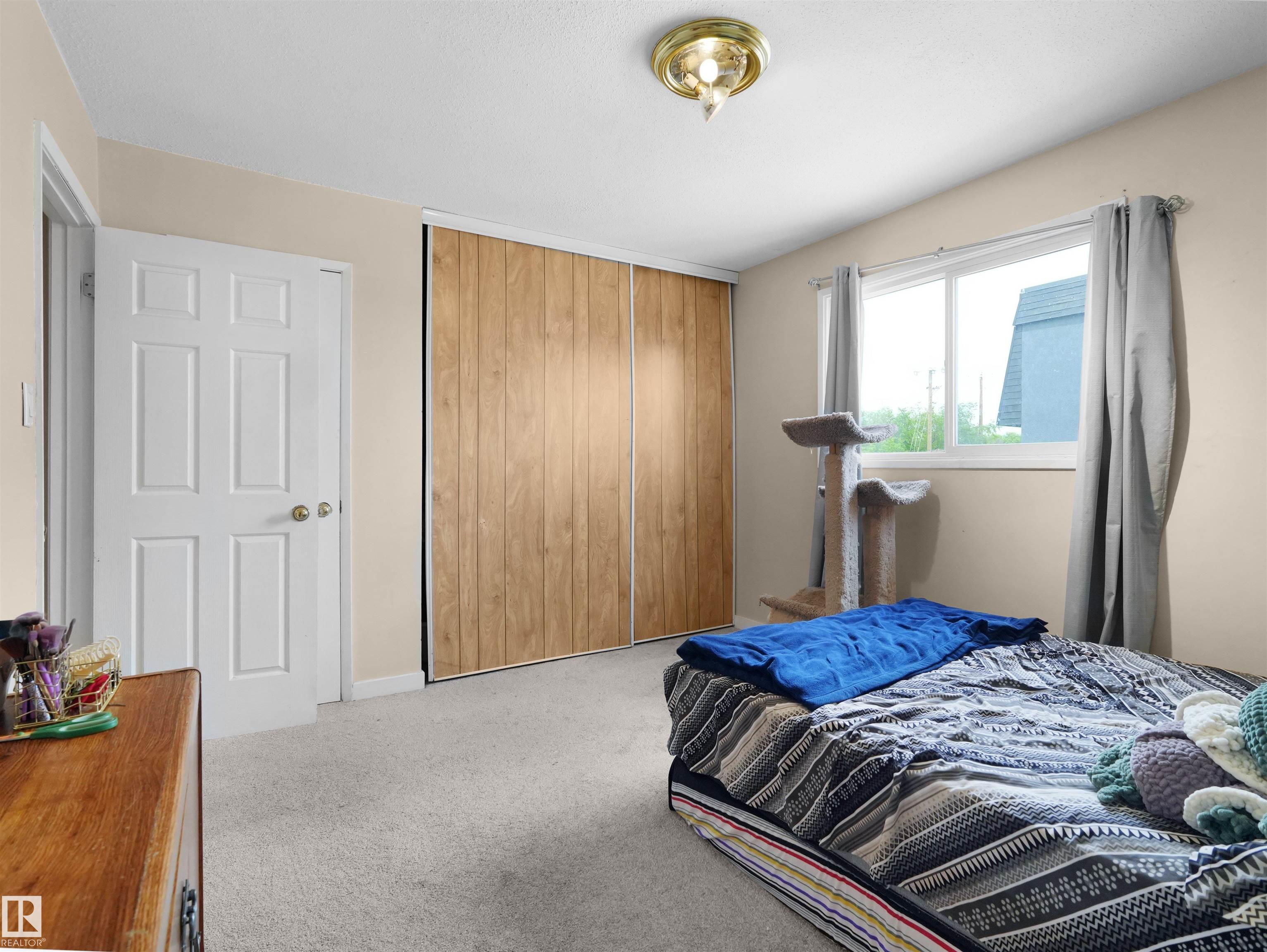 Photo 10 at 304 - 9120 106 Avenue NW, Boyle Street, Edmonton