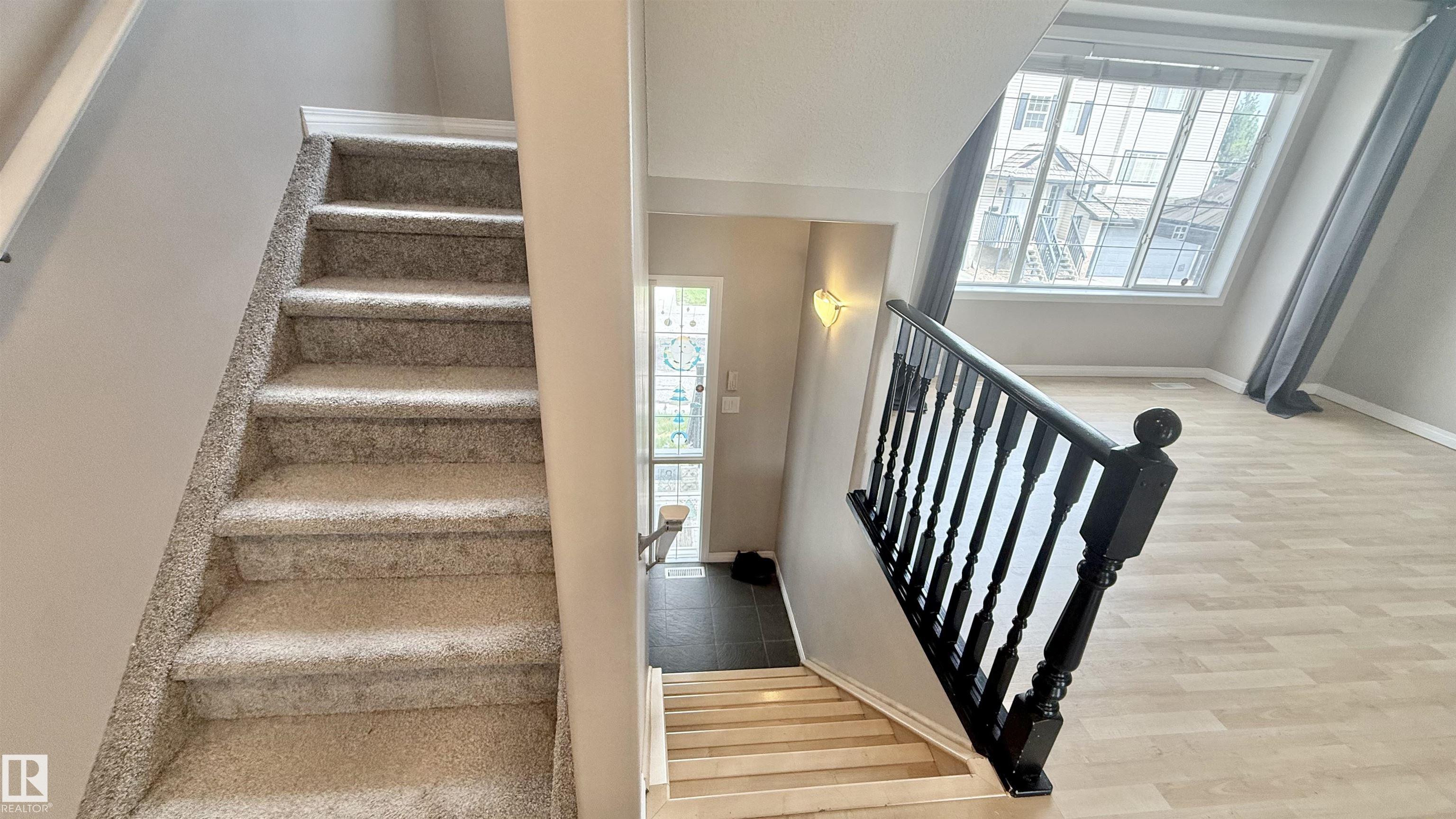 Photo 15 at 9 - 225 Blackburn Drive E SW, Blackburne, Edmonton