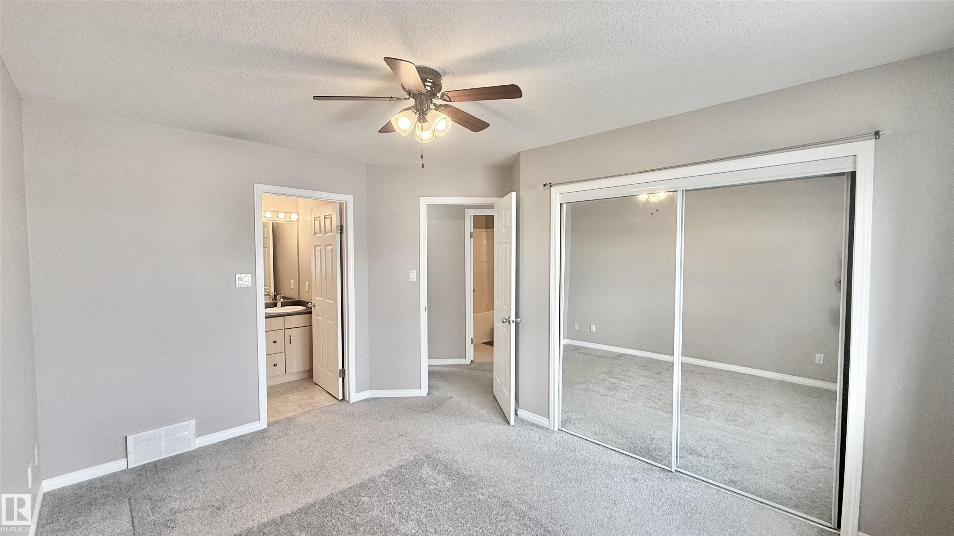 Photo 18 at 9 - 225 Blackburn Drive E SW, Blackburne, Edmonton