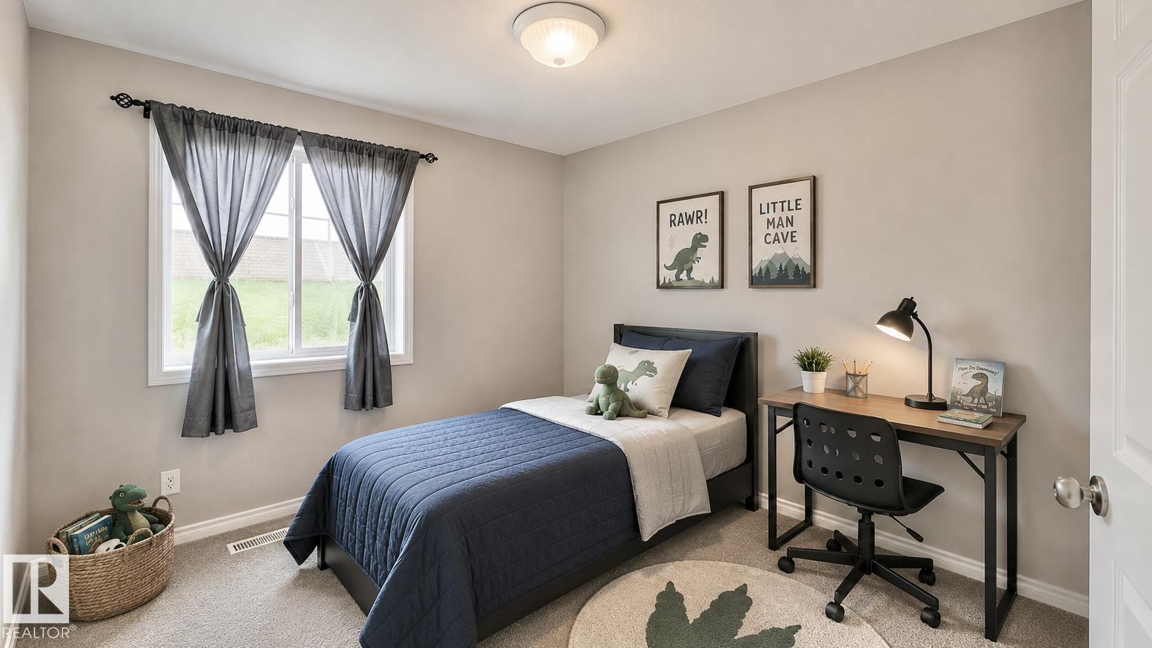 Photo 20 at 9 - 225 Blackburn Drive E SW, Blackburne, Edmonton