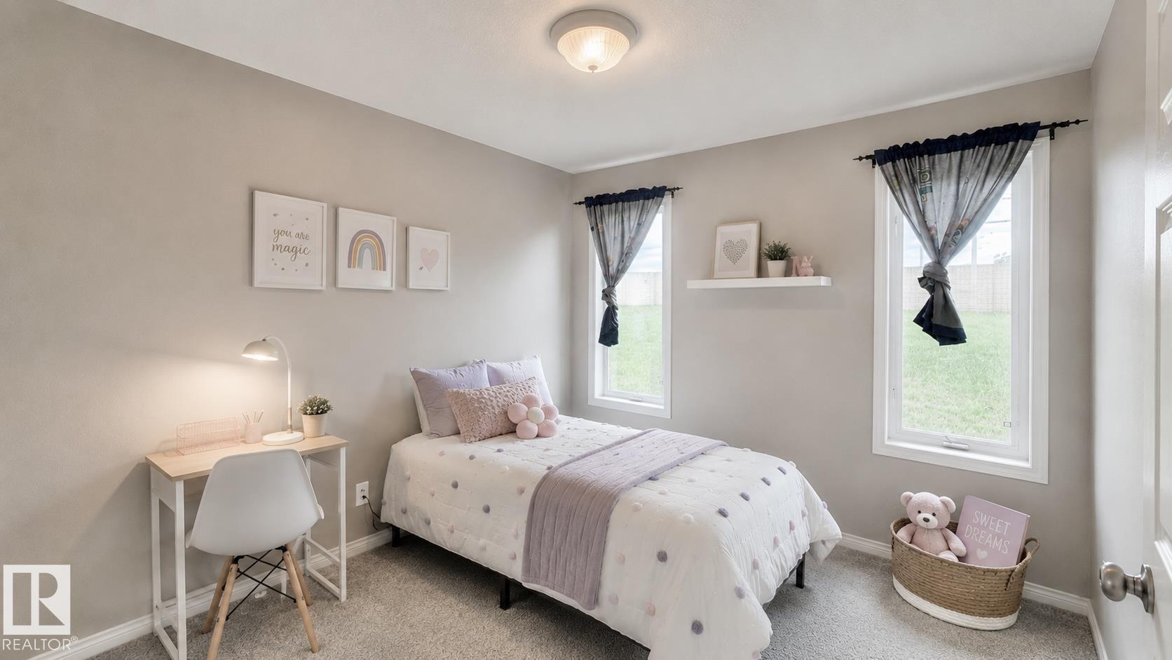 Photo 22 at 9 - 225 Blackburn Drive E SW, Blackburne, Edmonton