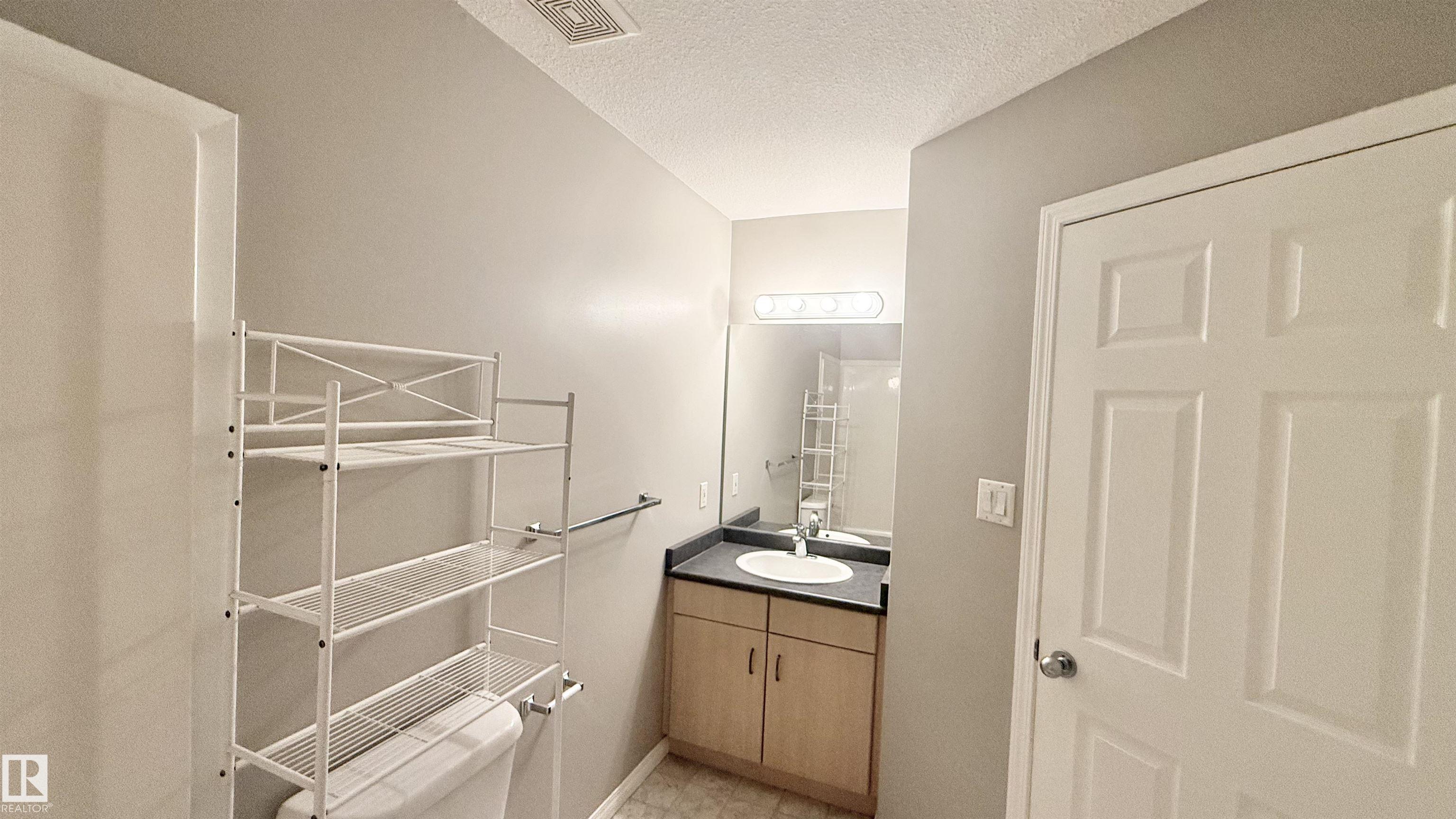 Photo 26 at 9 - 225 Blackburn Drive E SW, Blackburne, Edmonton