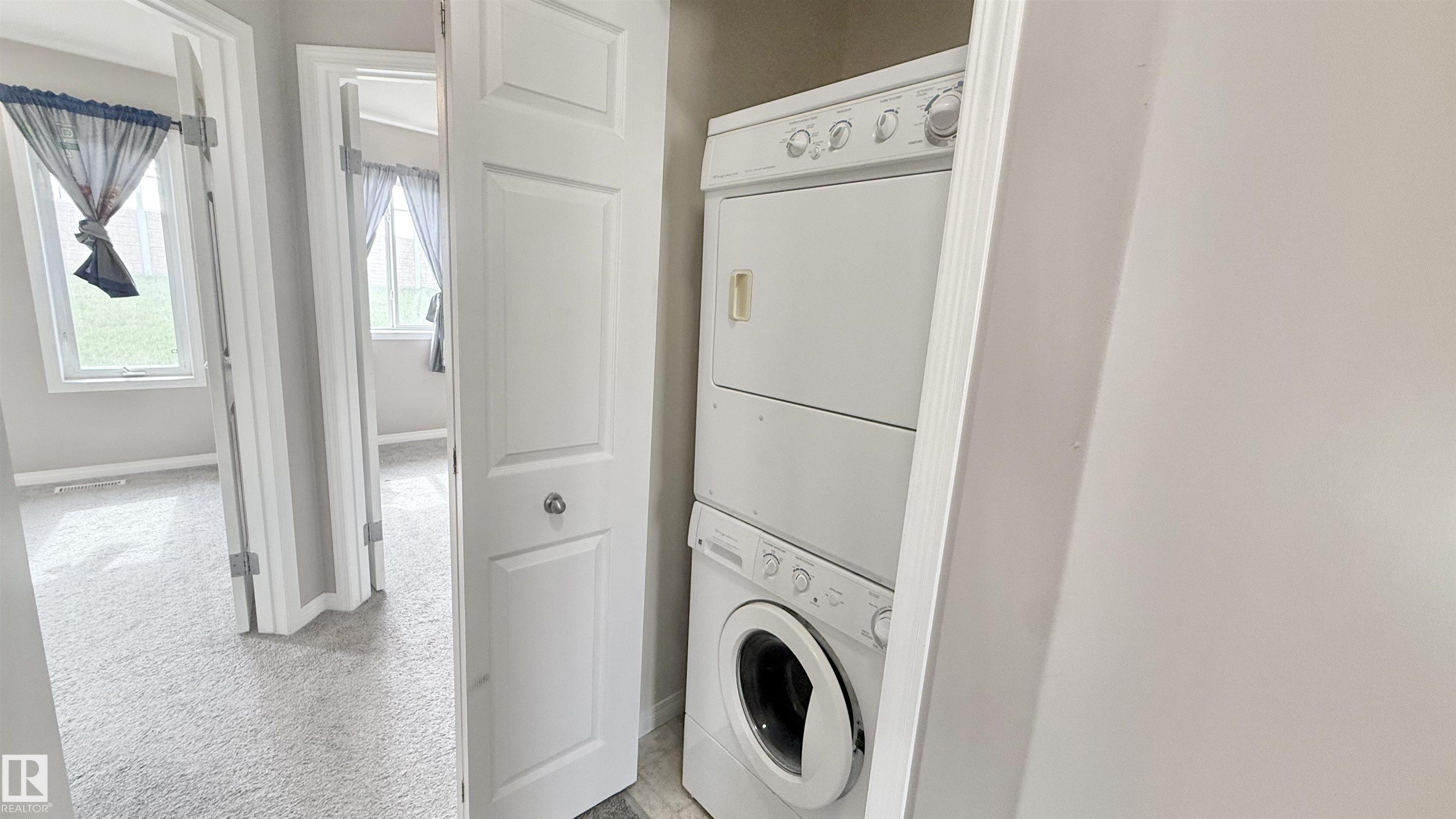 Photo 27 at 9 - 225 Blackburn Drive E SW, Blackburne, Edmonton