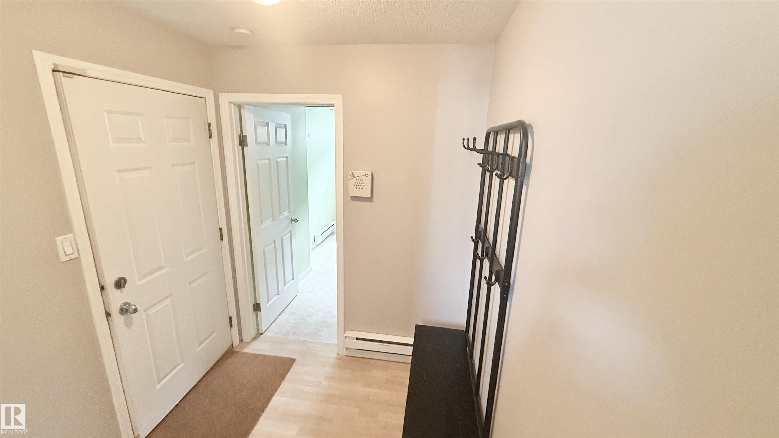 Photo 29 at 9 - 225 Blackburn Drive E SW, Blackburne, Edmonton