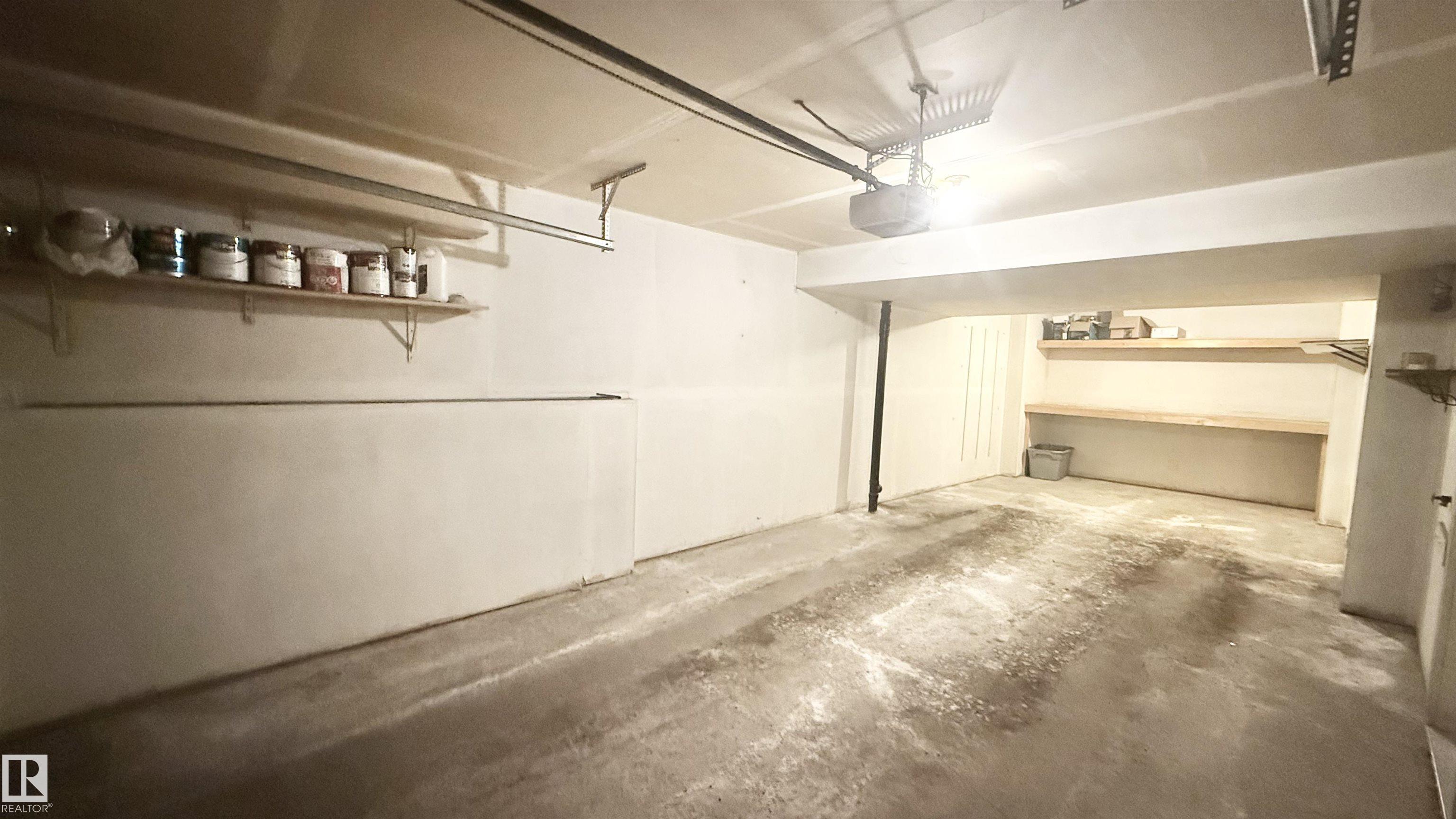 Photo 33 at 9 - 225 Blackburn Drive E SW, Blackburne, Edmonton
