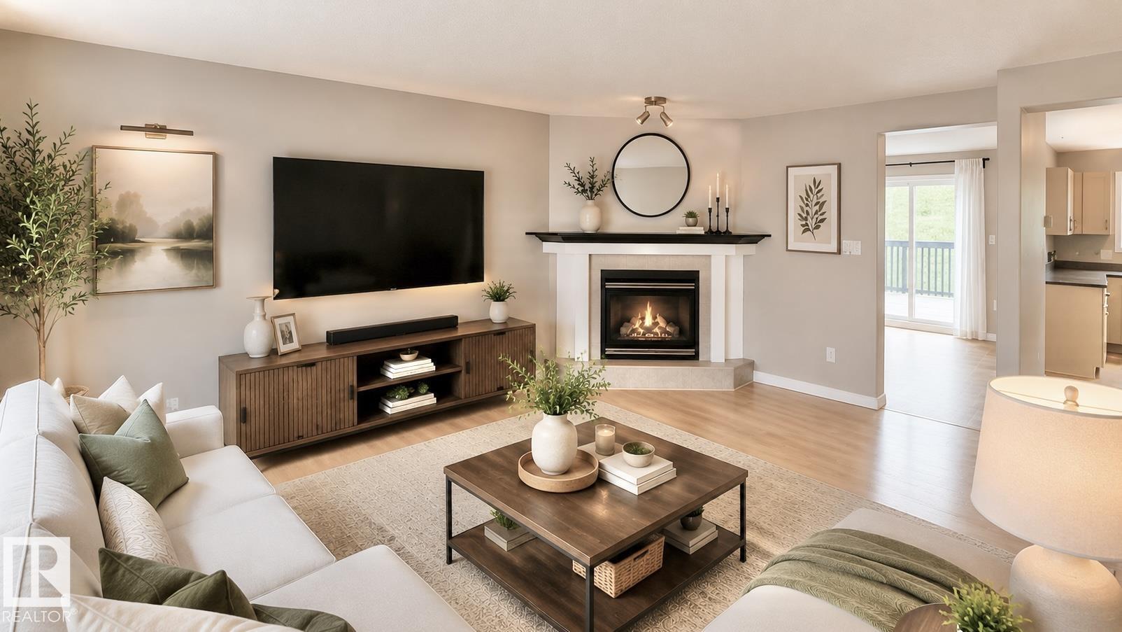 9 - 225 Blackburn Drive E SW, Blackburne, Edmonton