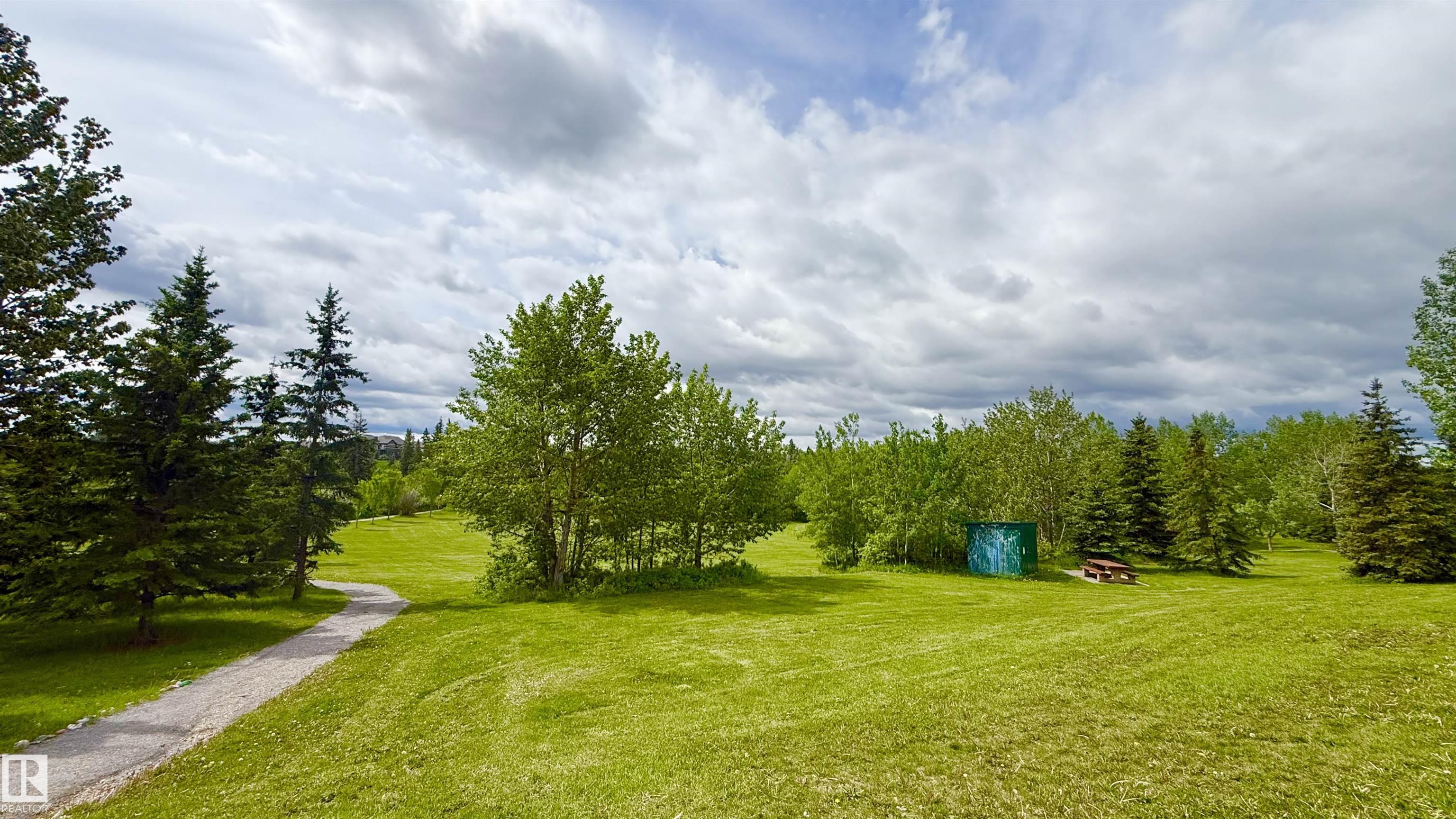 Photo 44 at 9 - 225 Blackburn Drive E SW, Blackburne, Edmonton