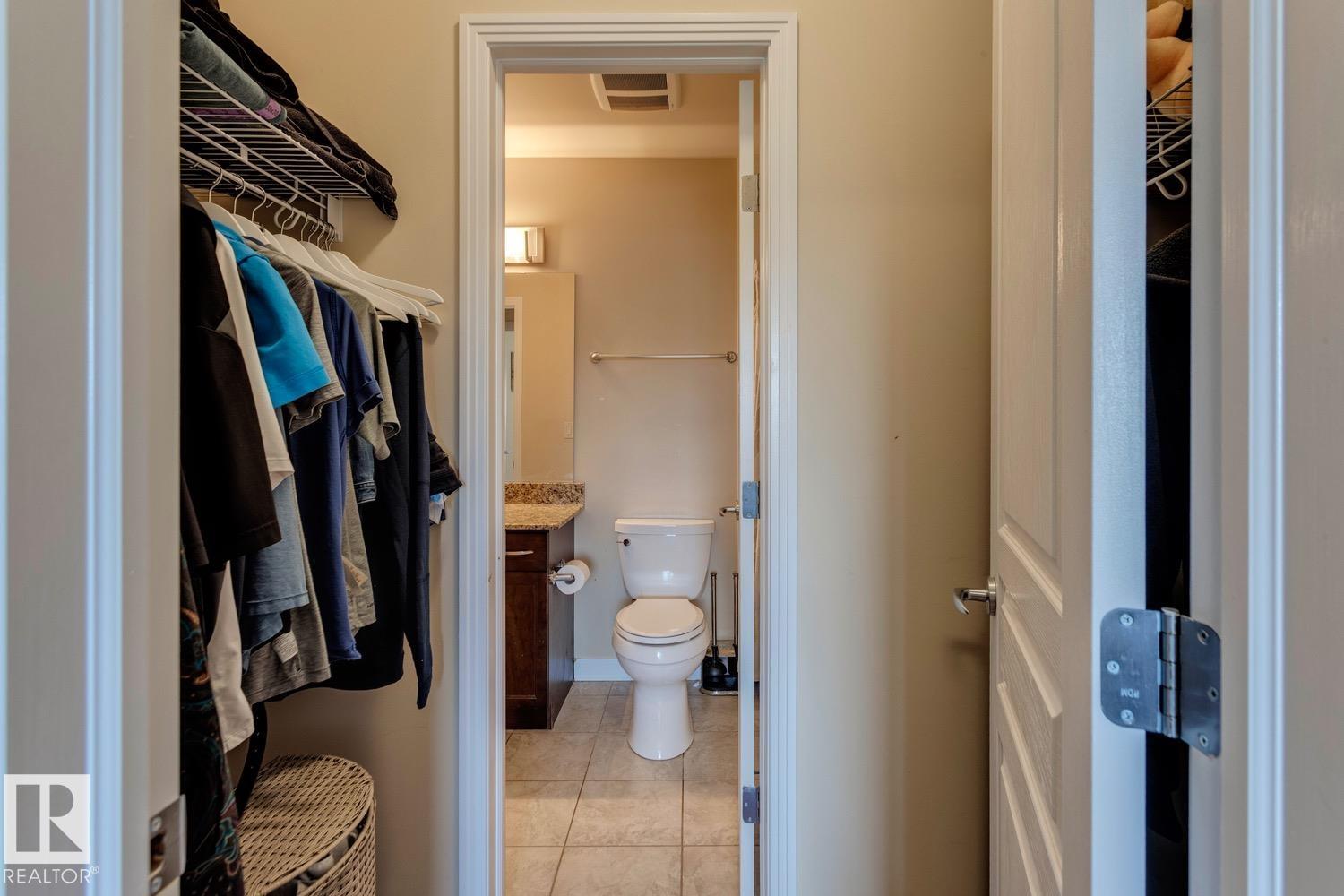 Photo 17 at 426 - 2045 Grantham crest NW, Glastonbury, Edmonton
